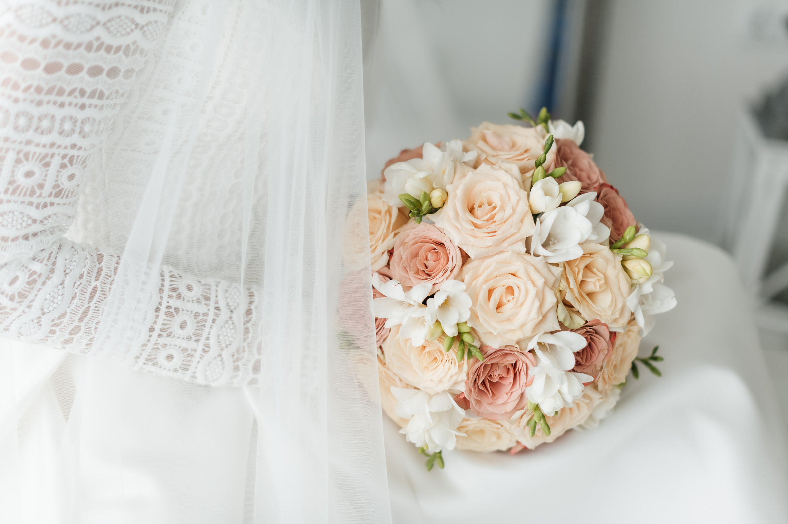 профессиональный свадебный фотограф ростов