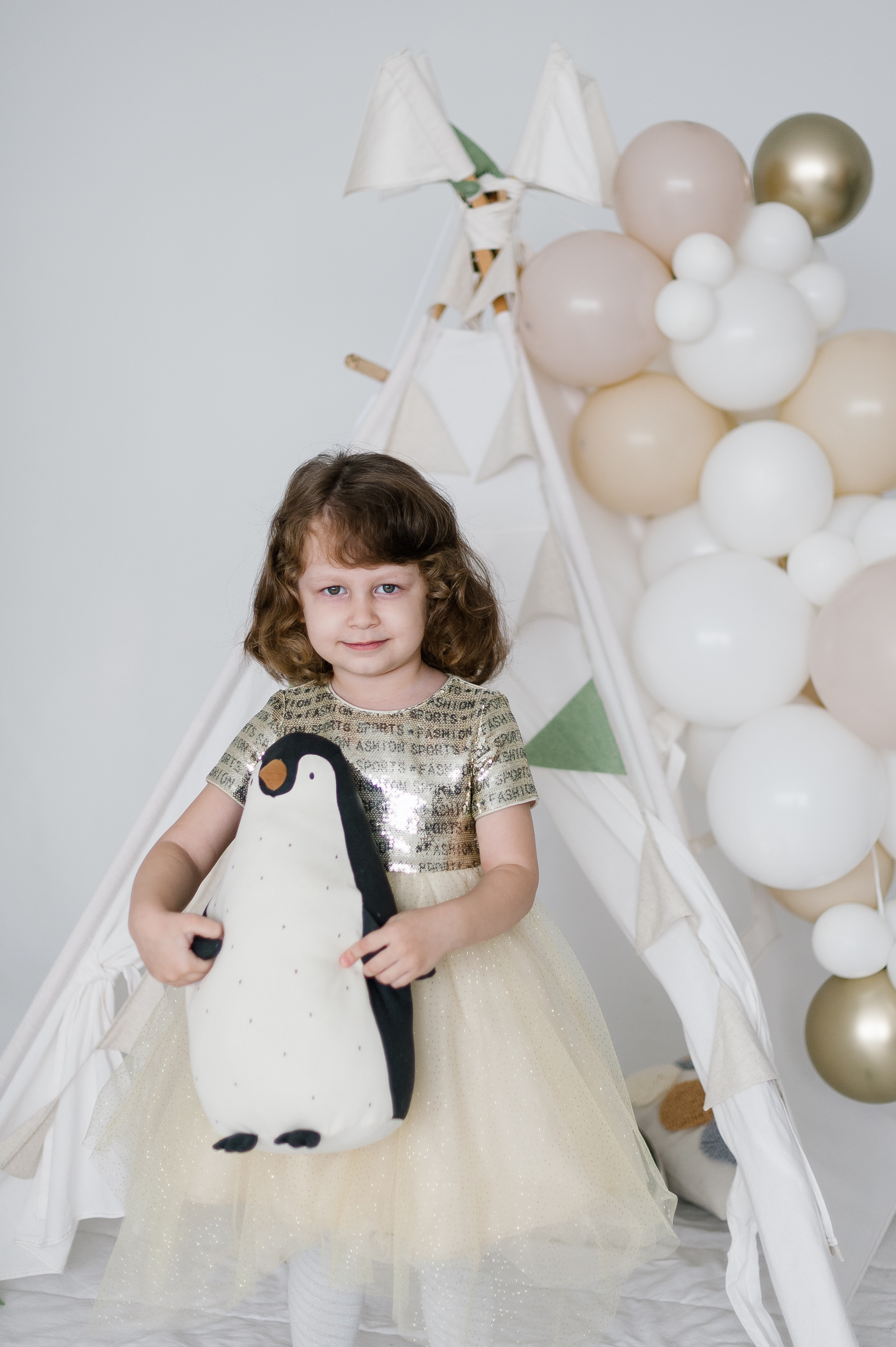 Сонечка. Свадебный и семейный фотограф в Ростове-на-Дону Буткова З