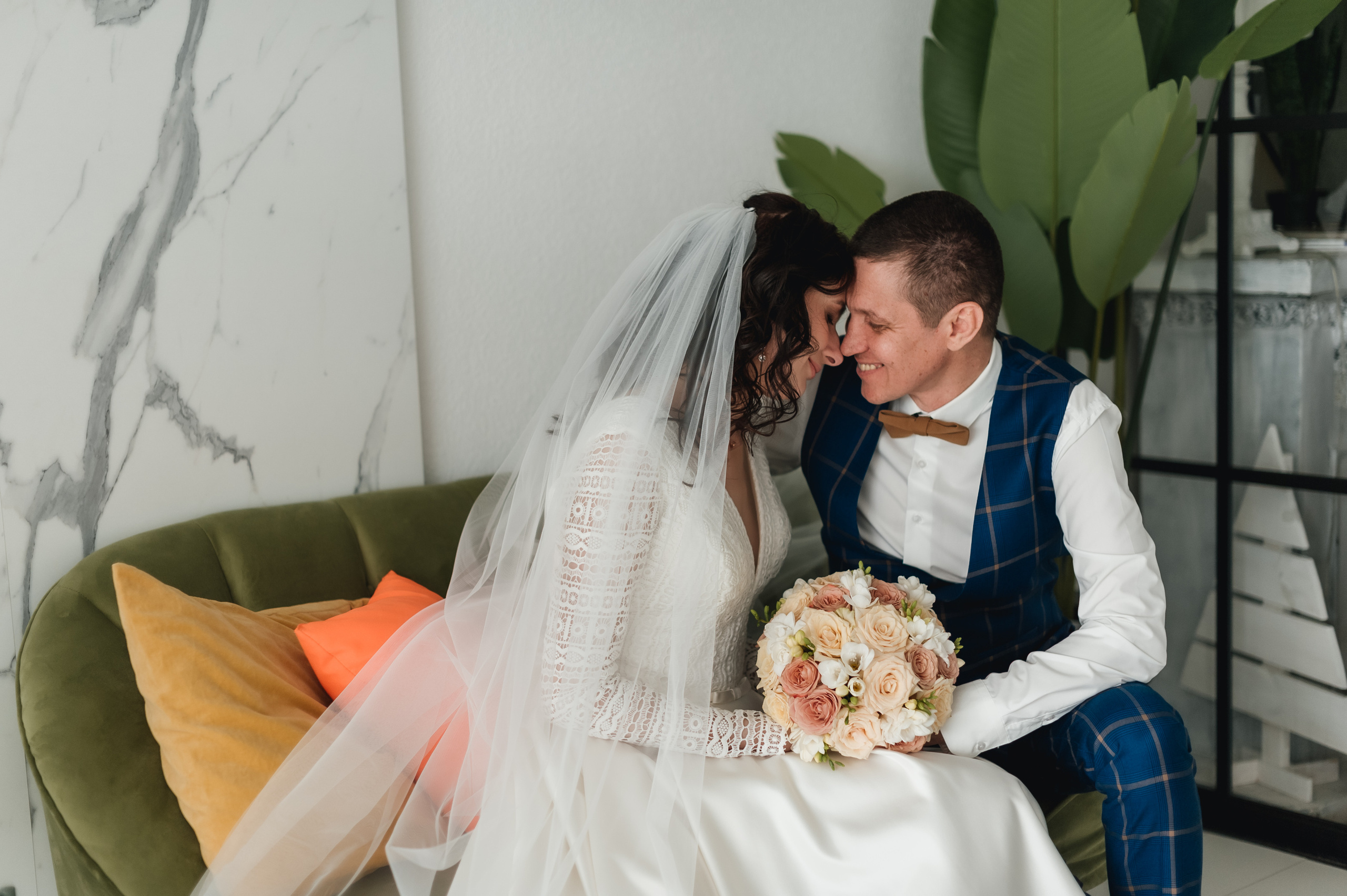 свадебная фотосессия ростов