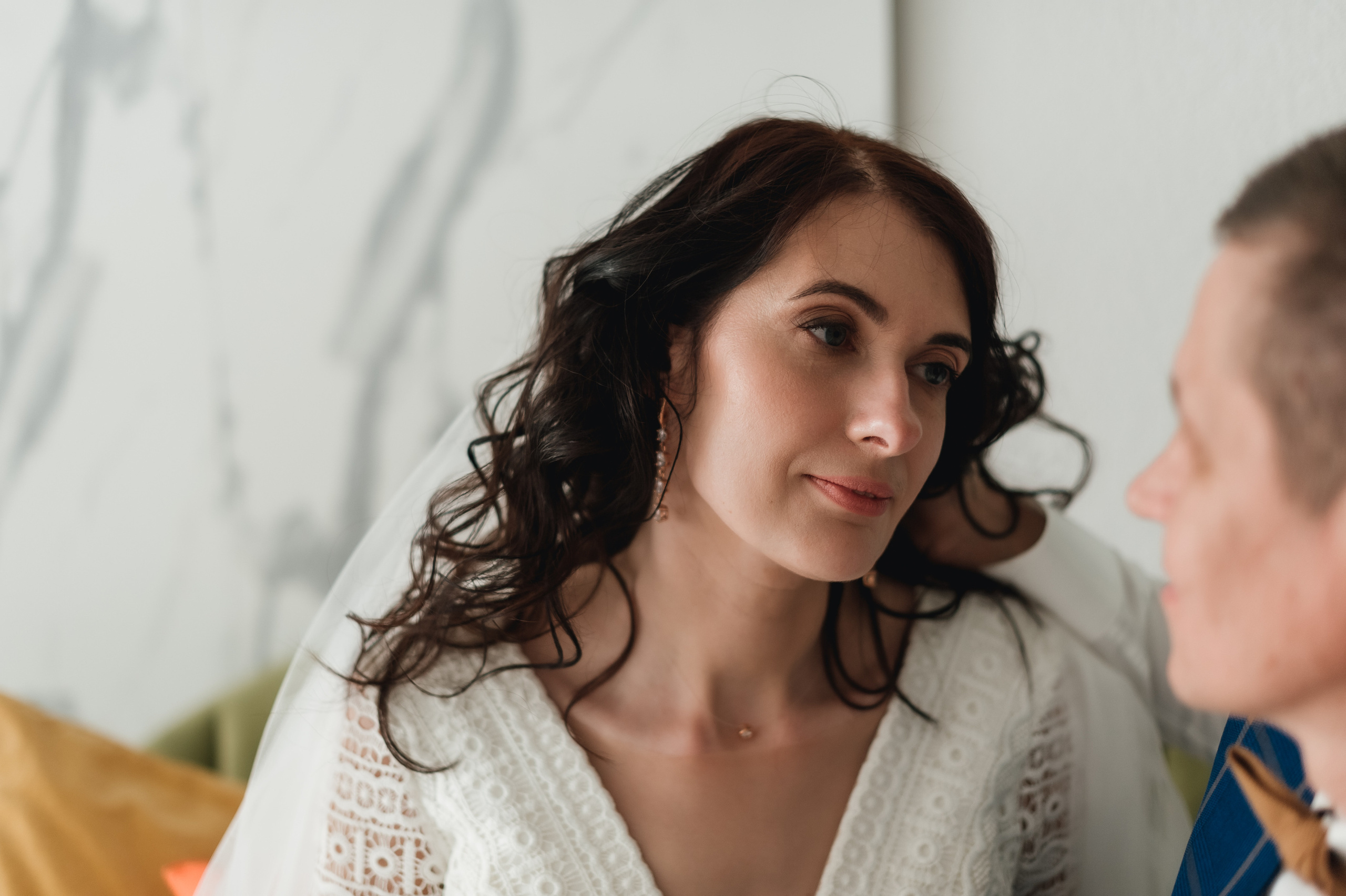 свадебная фотосессия ростов