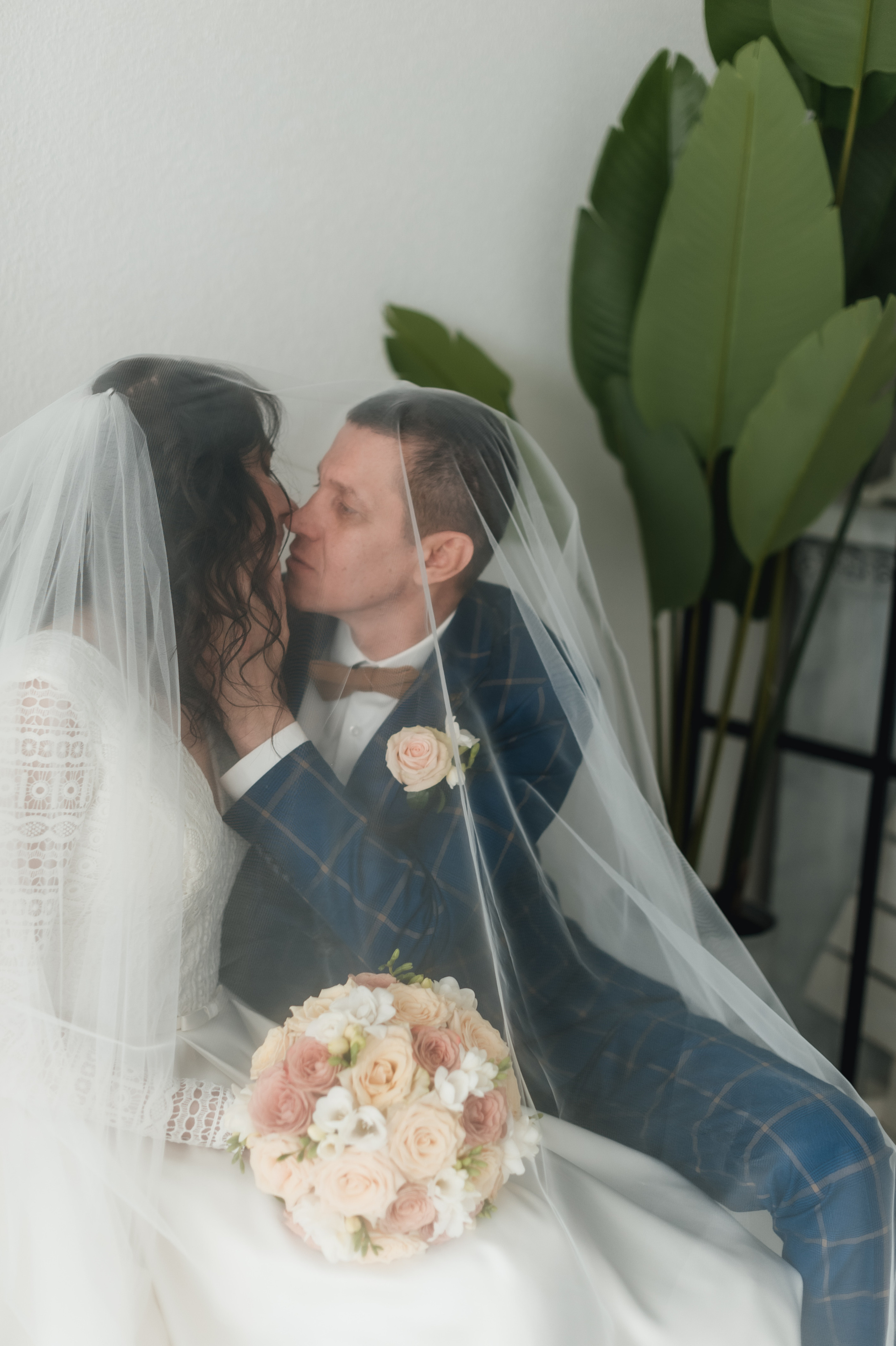 свадебная фотосессия ростов