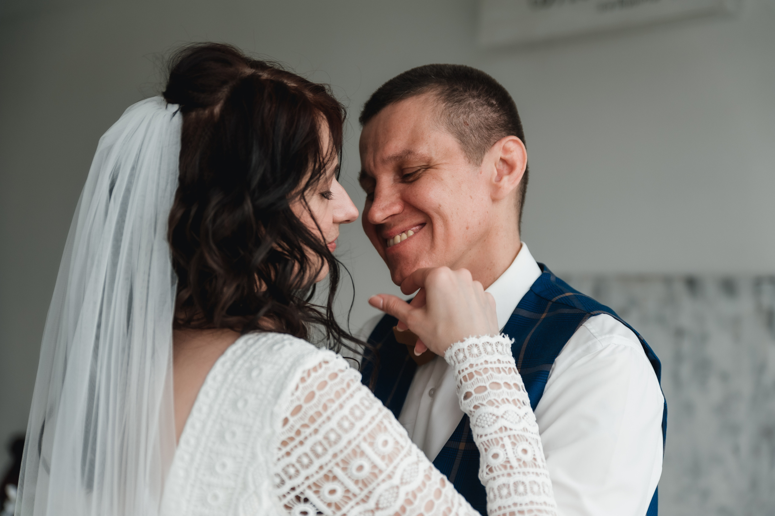 профессиональный свадебный фотограф ростов