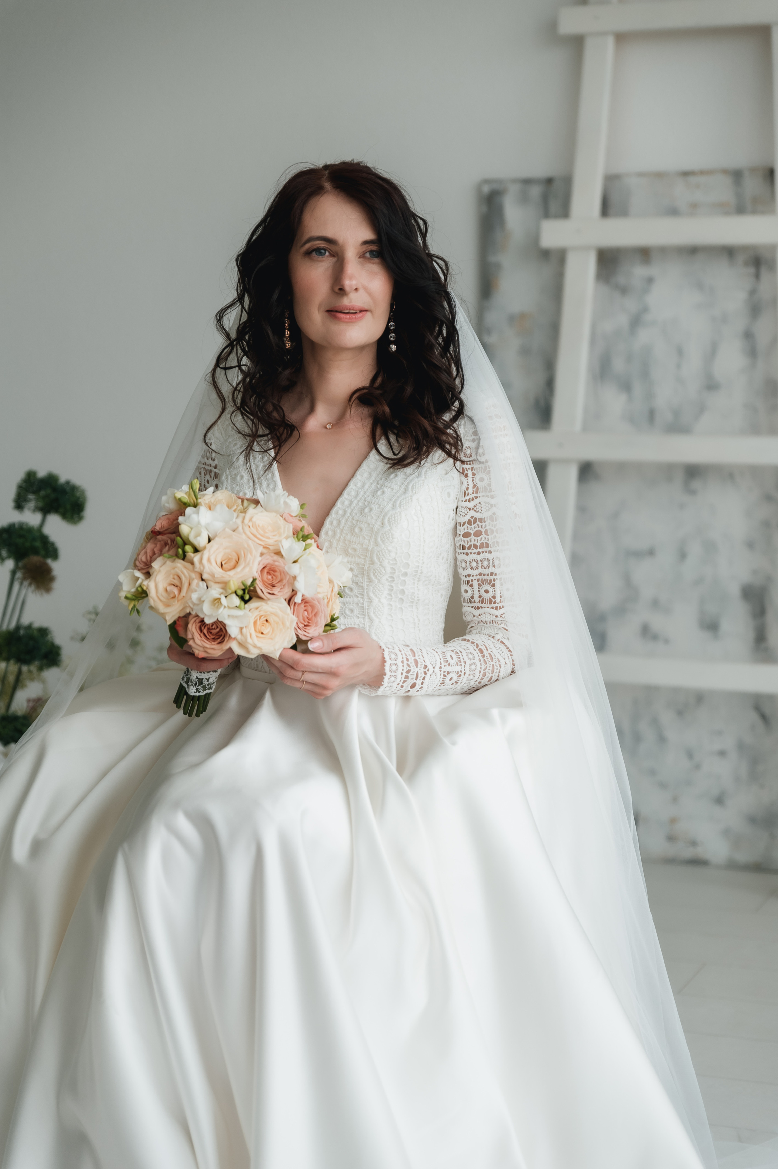 профессиональный свадебный фотограф ростов