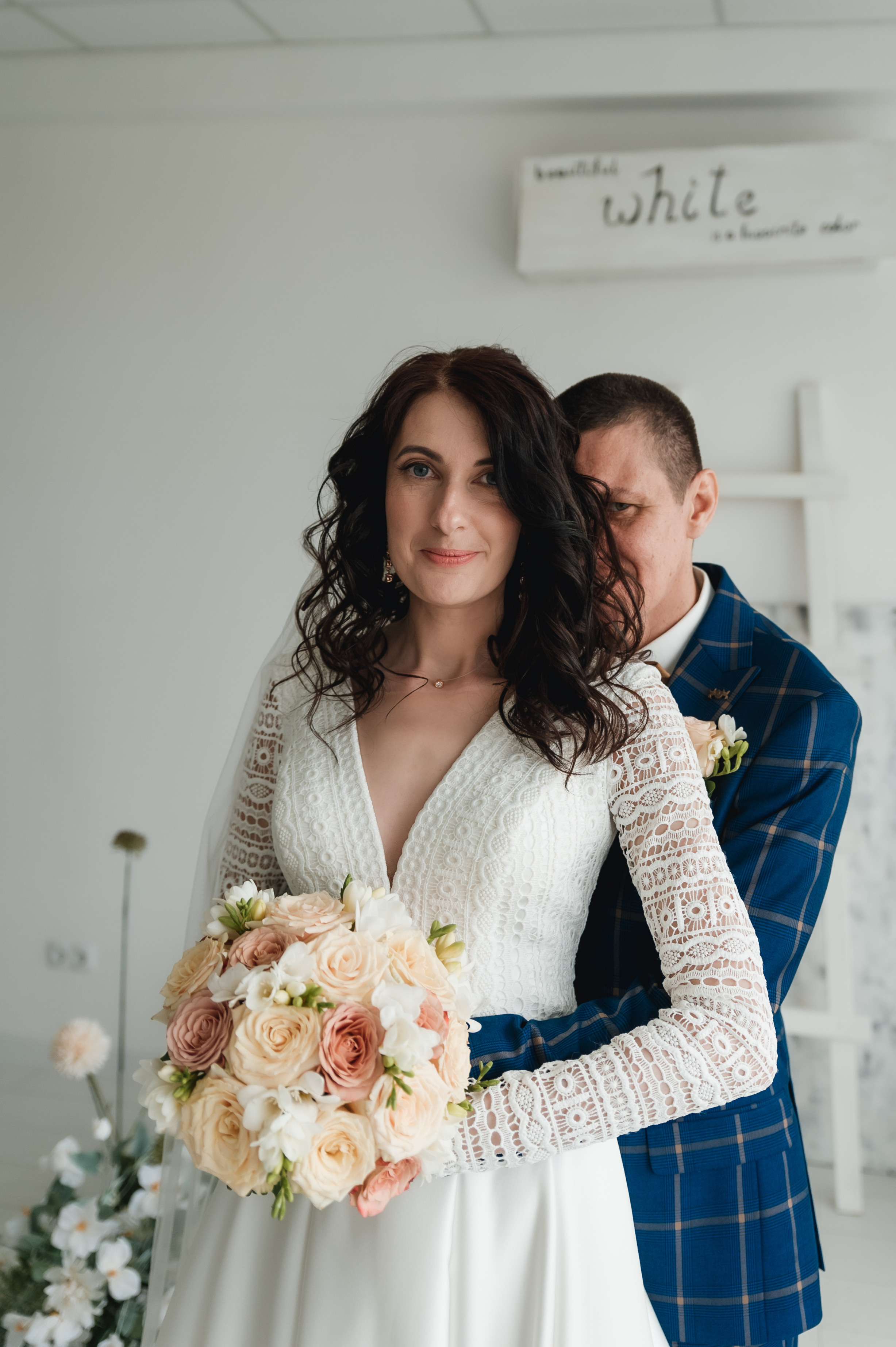 профессиональный свадебный фотограф ростов