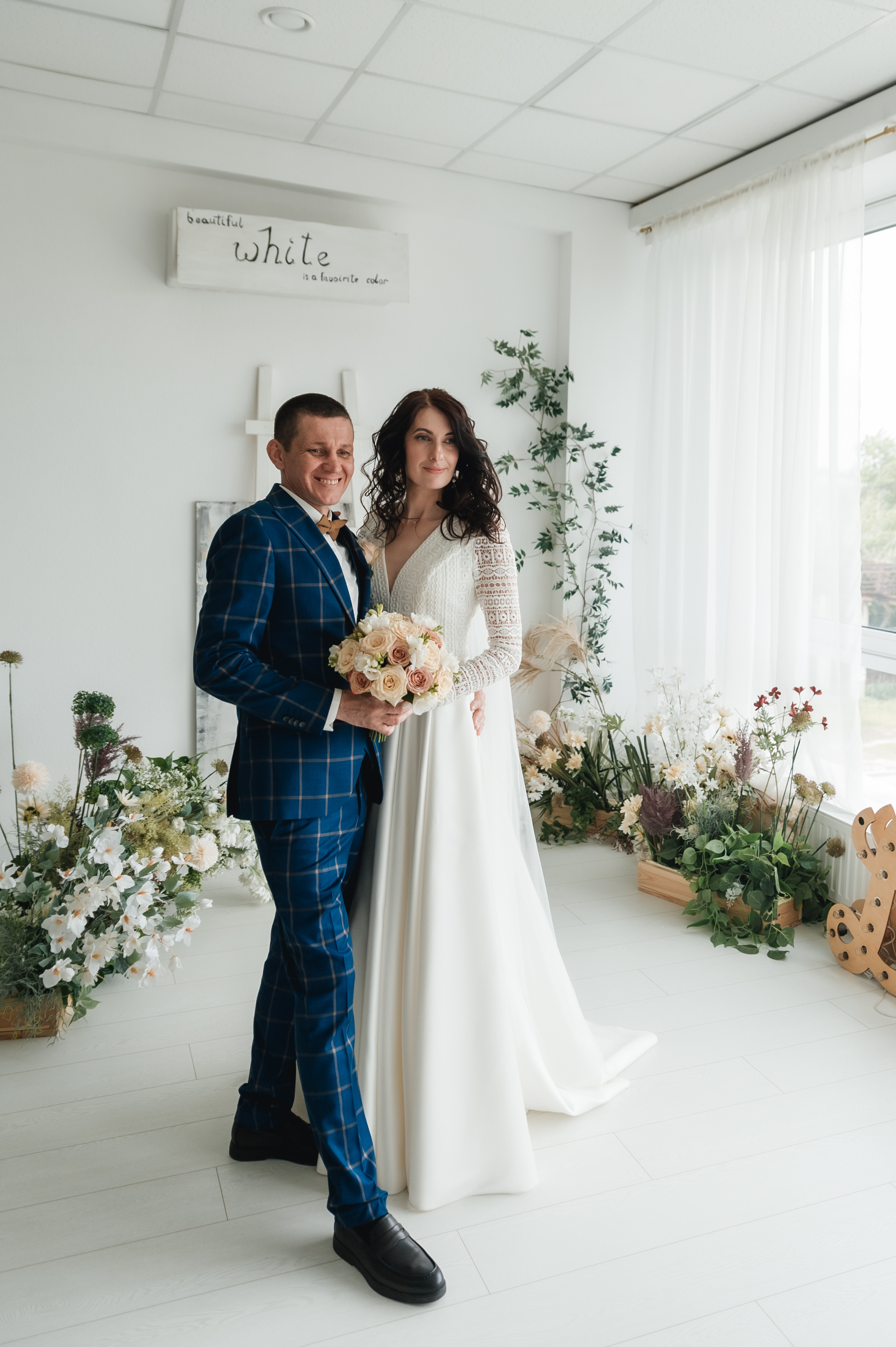 профессиональный свадебный фотограф ростов