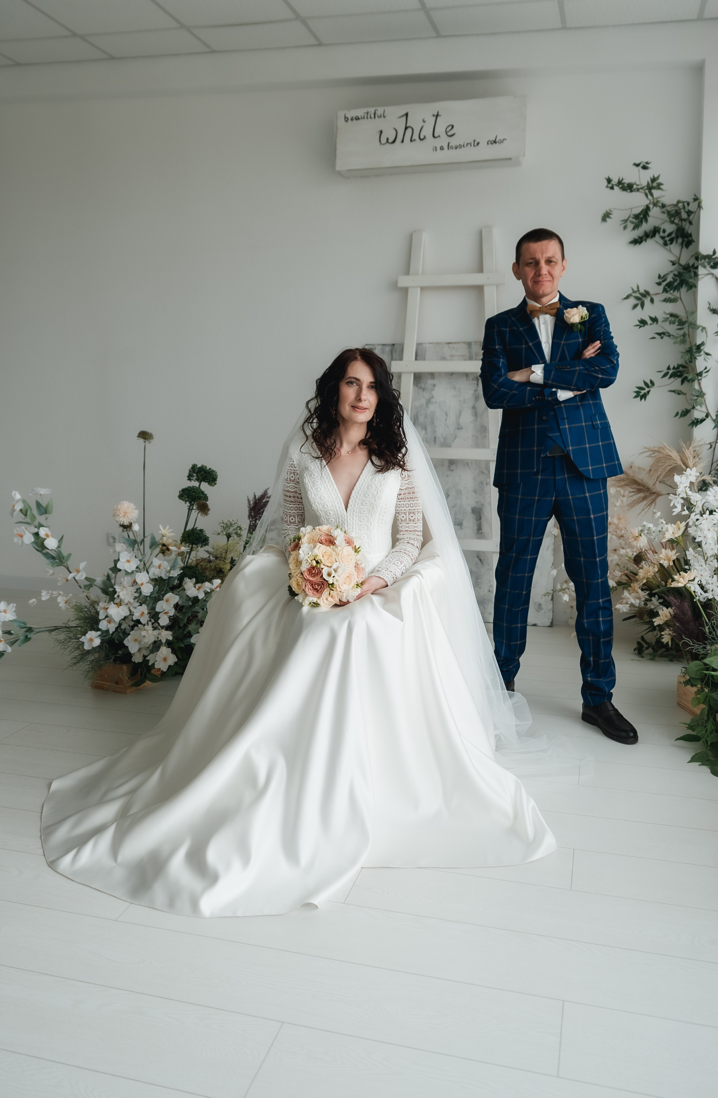 профессиональный свадебный фотограф ростов