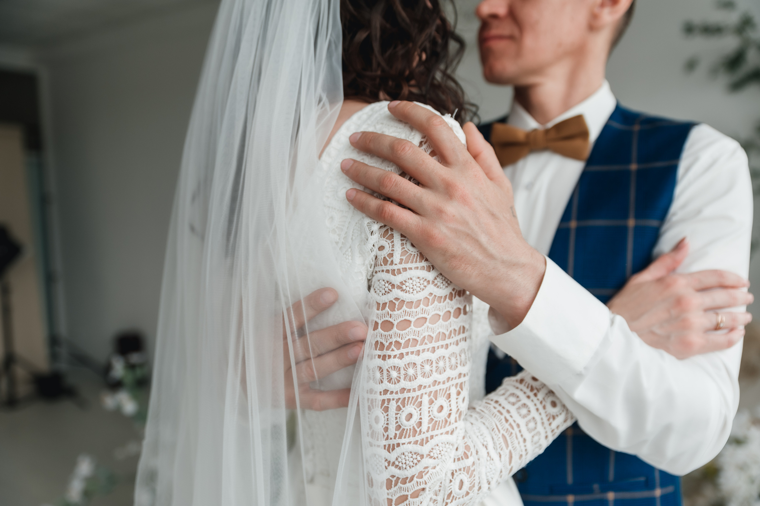 профессиональный свадебный фотограф ростов