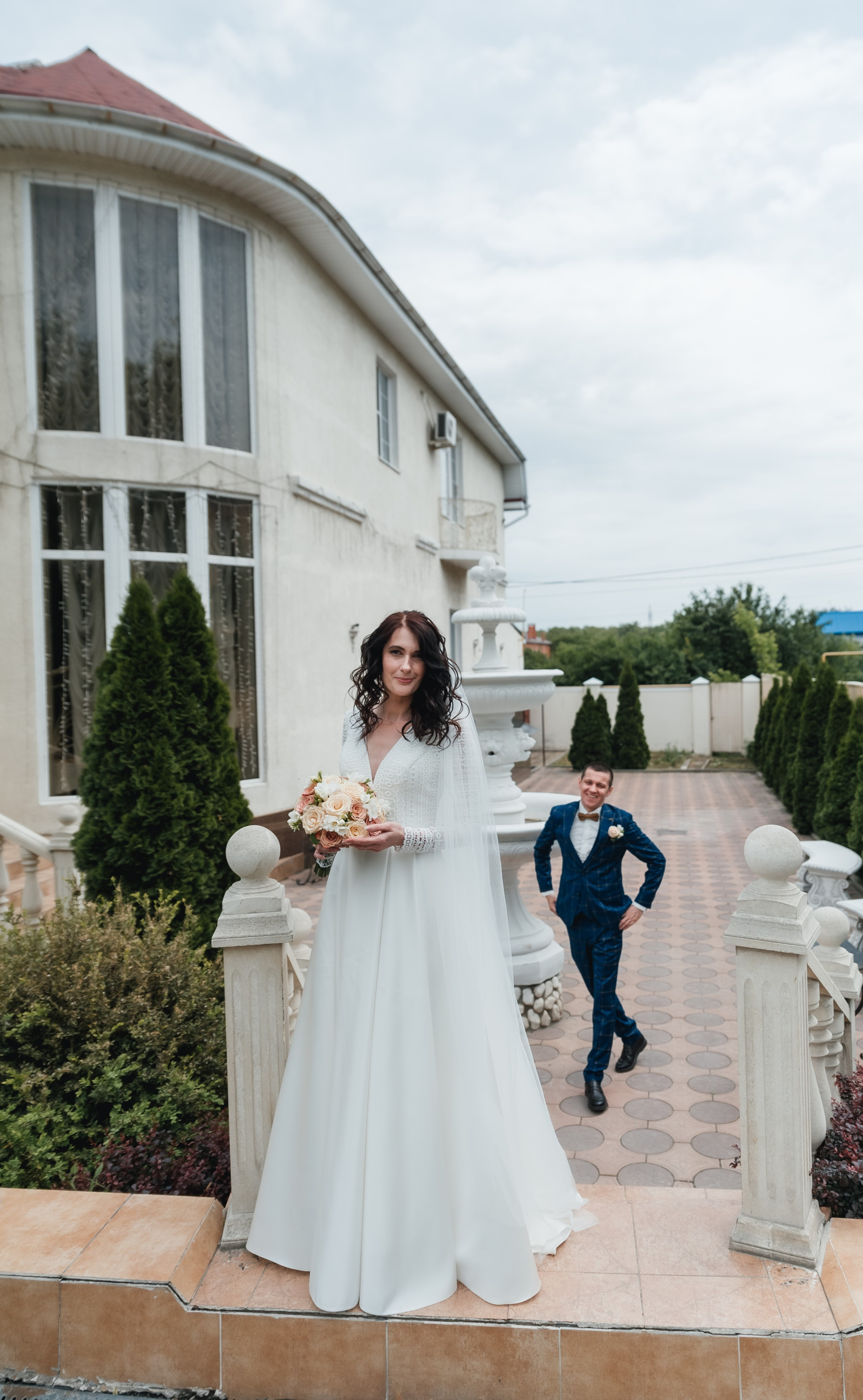 фотограф буткова зинаида