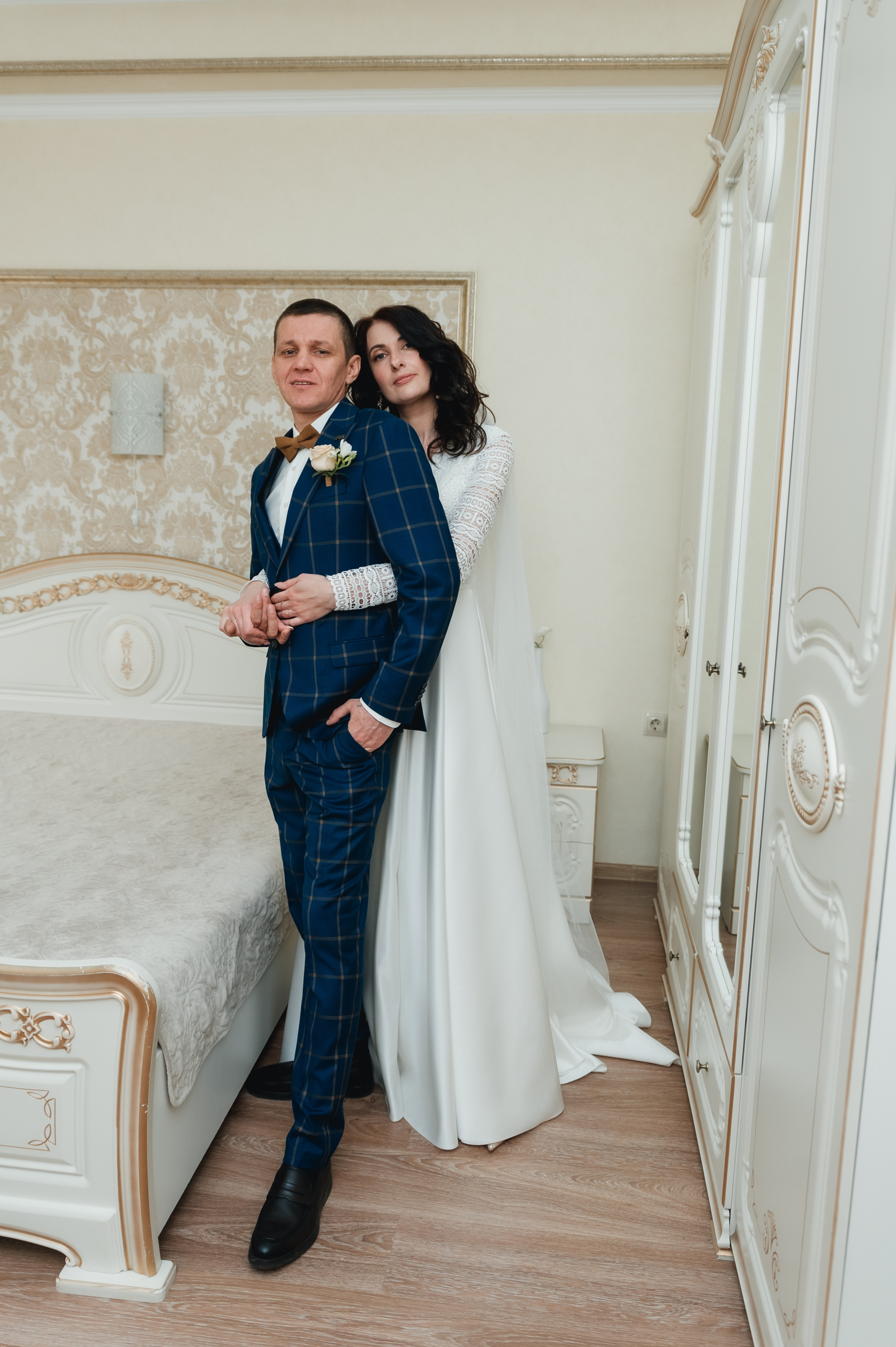 лучший свадебный фотограф ростов