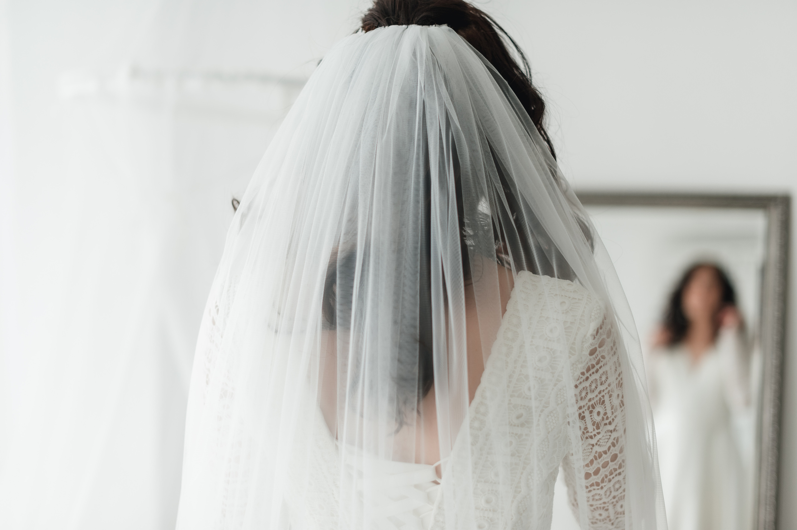 свадебная фотосессия ростов