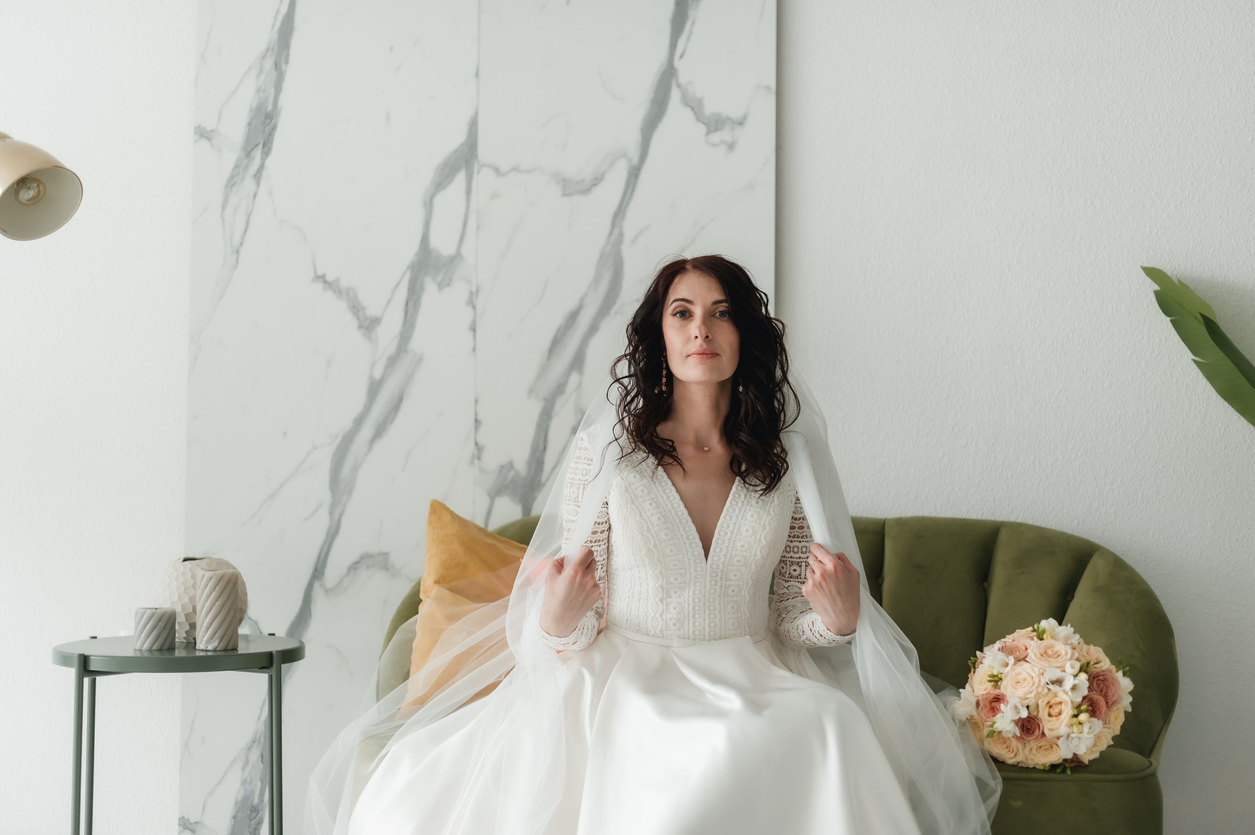 свадебная фотосессия ростов