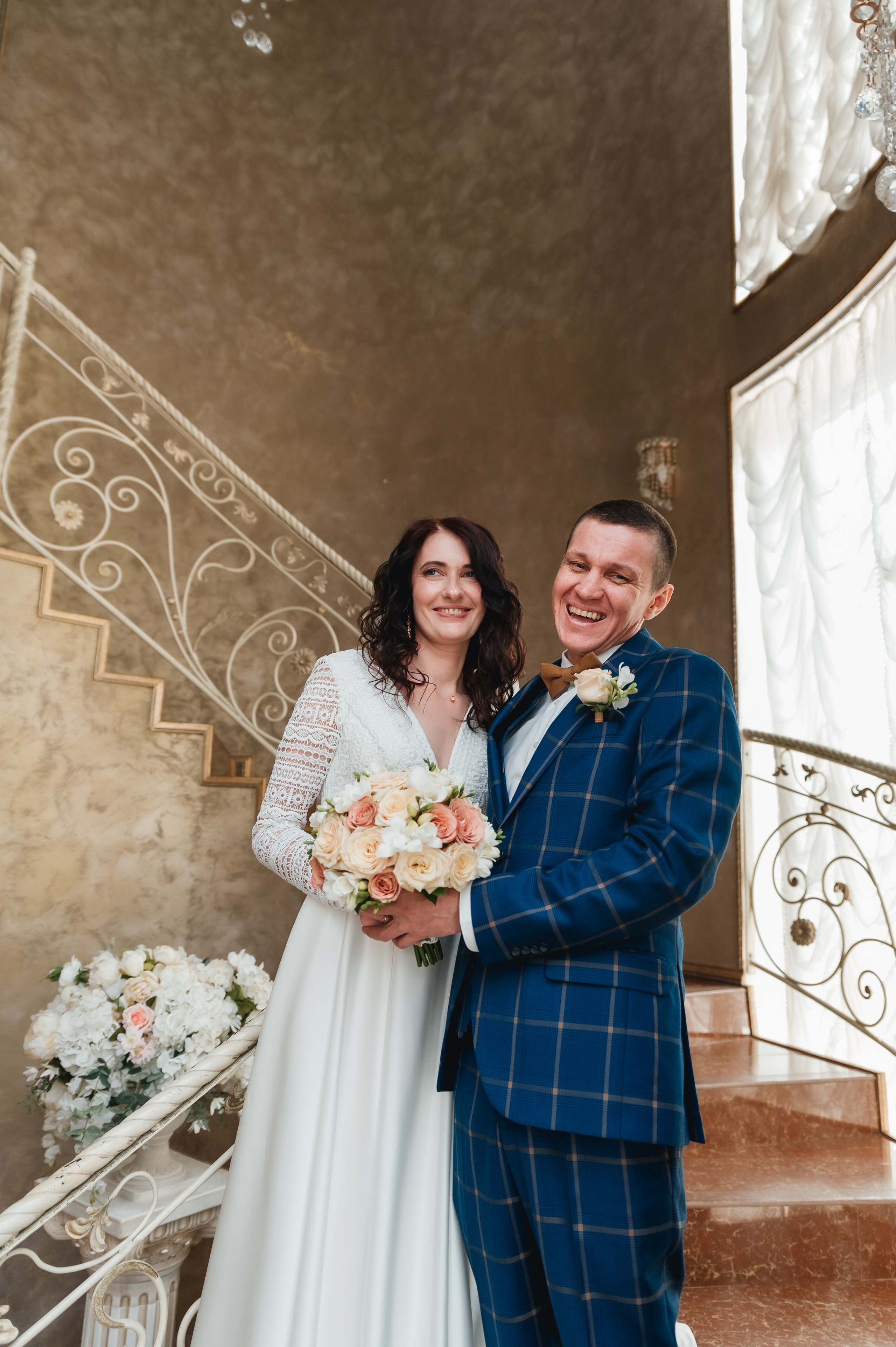 фотограф в ростове