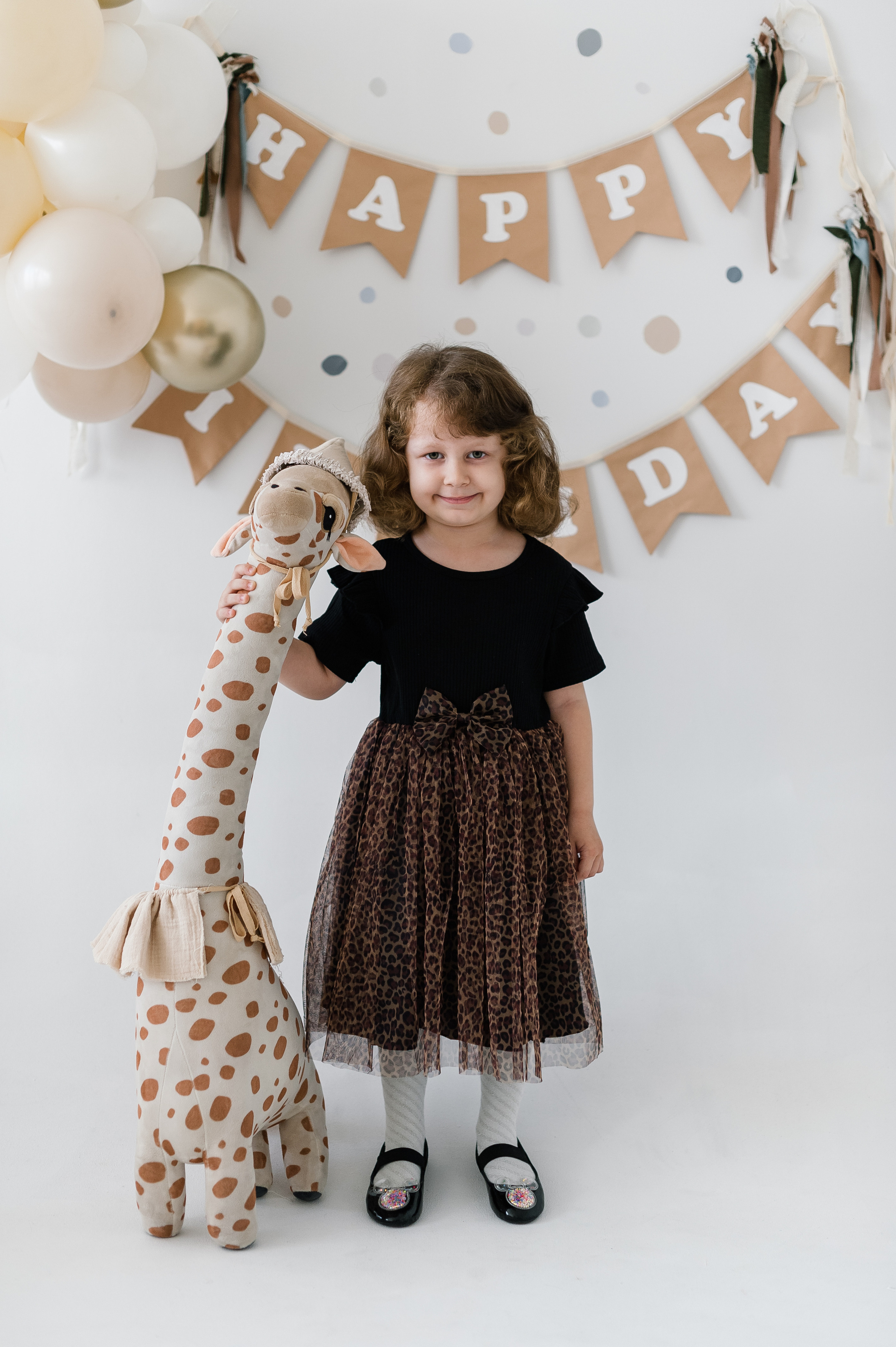 Сонечка. Свадебный и семейный фотограф в Ростове-на-Дону Буткова З