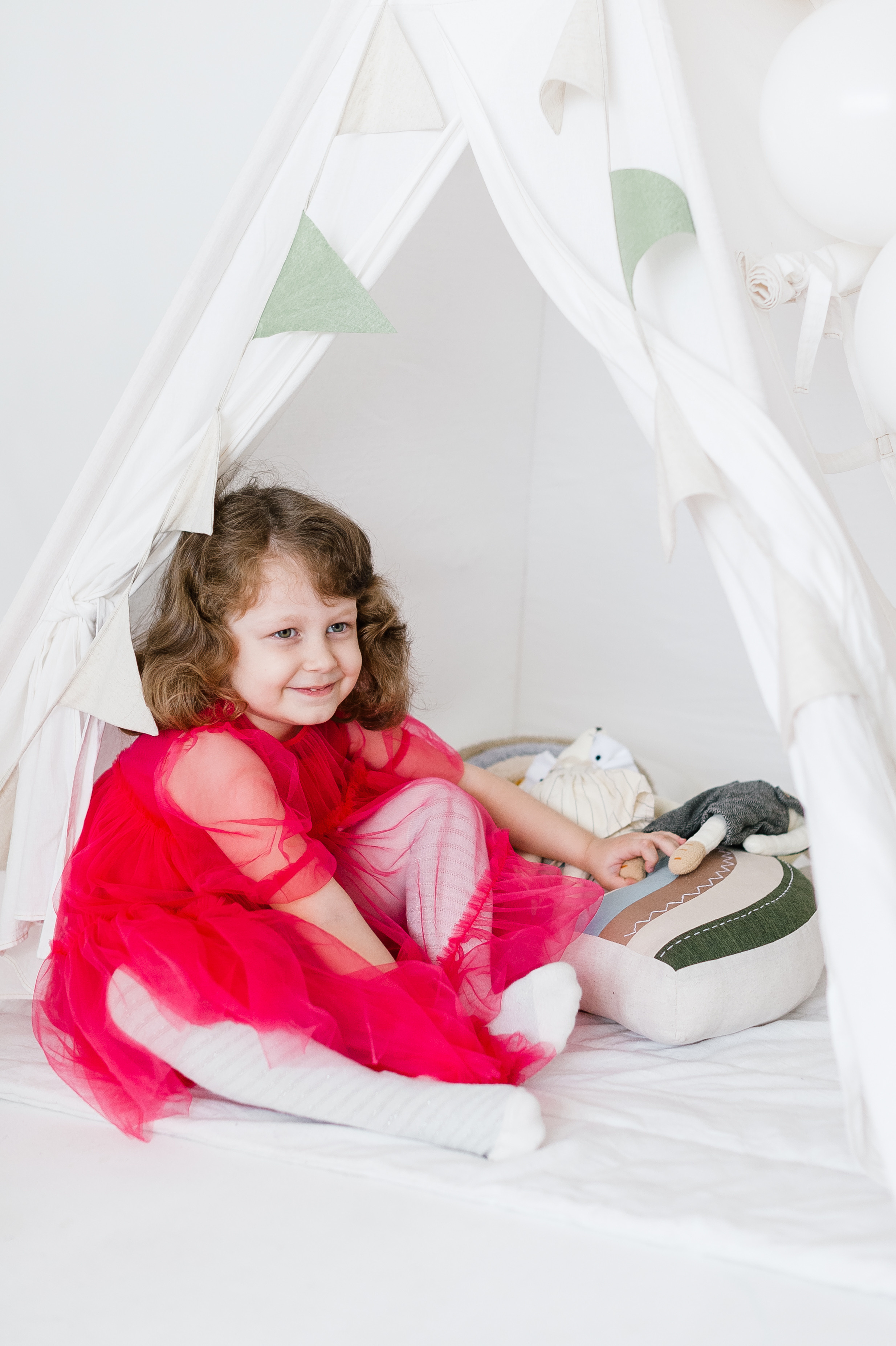 Сонечка. Свадебный и семейный фотограф в Ростове-на-Дону Буткова З