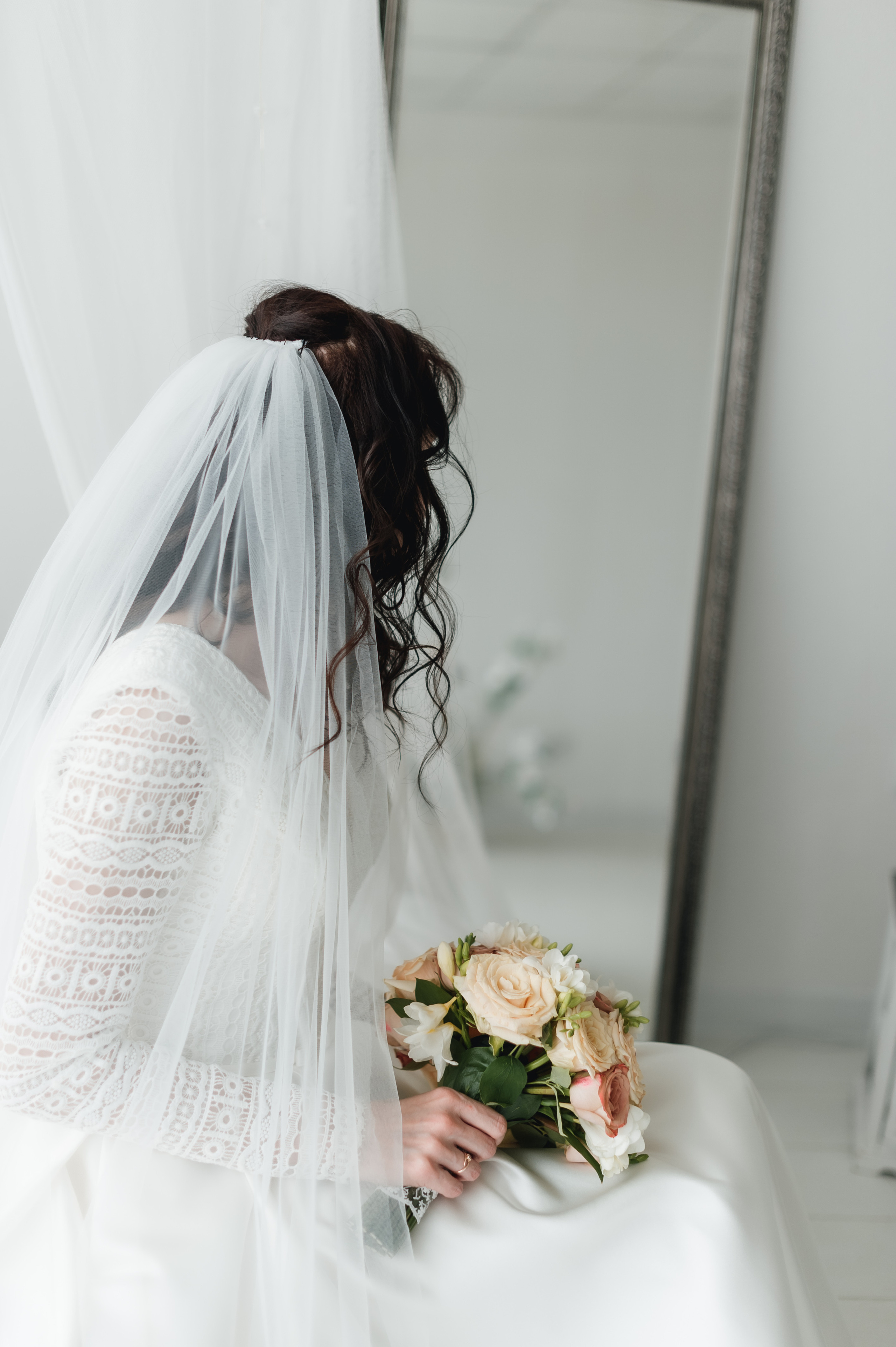 профессиональный свадебный фотограф ростов