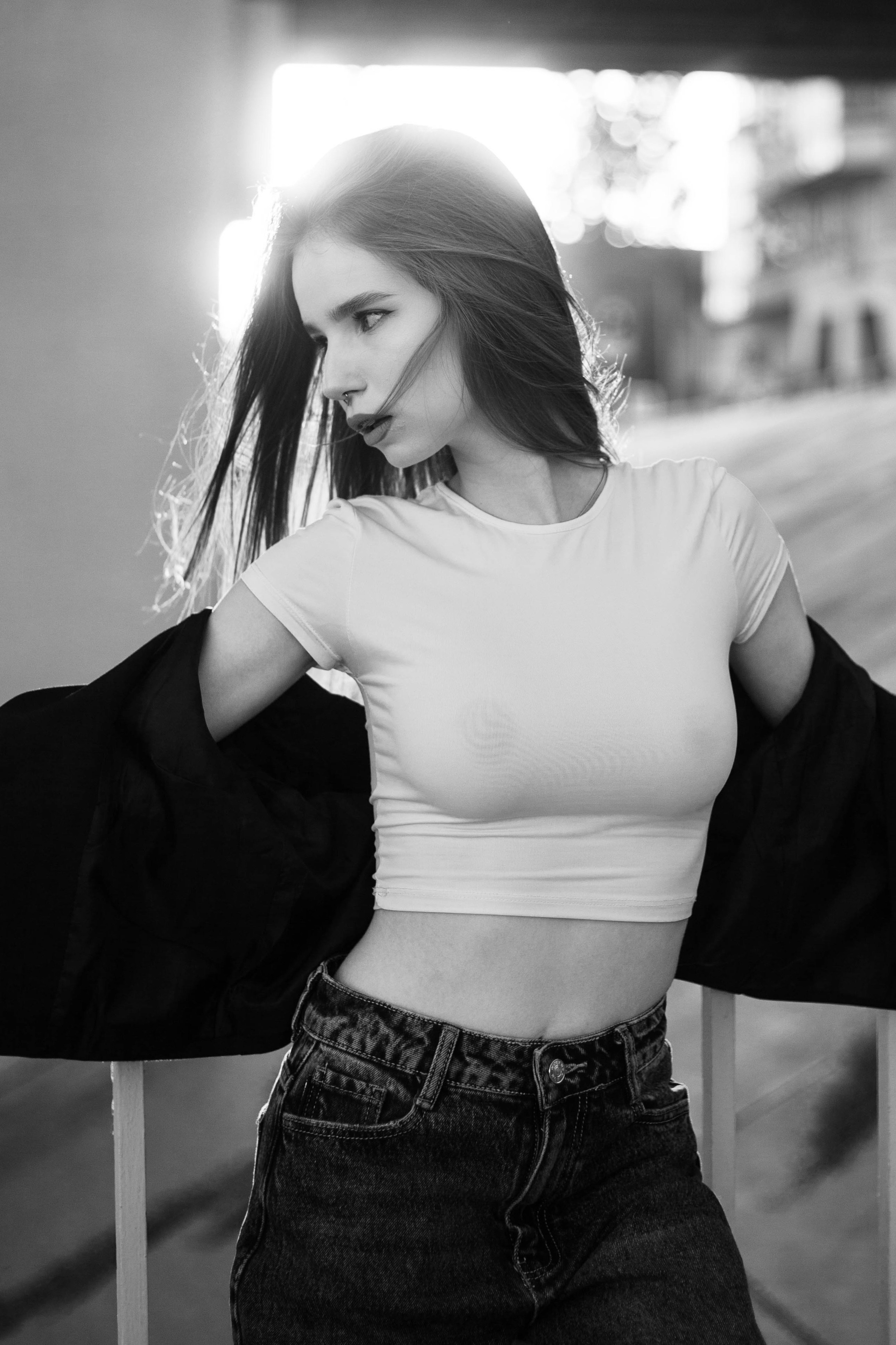 Стрит. Коммерческий и индивидуальный фотограф в Ростове-на-Дону