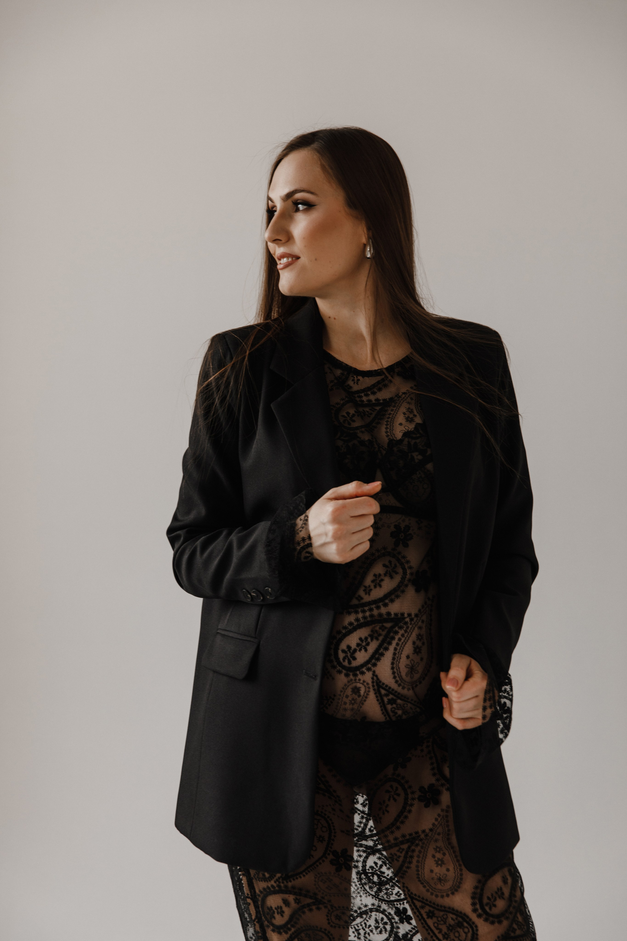 Саша и Настя. Свадебный фотограф Краснодар Ростов Солоникова Вероника