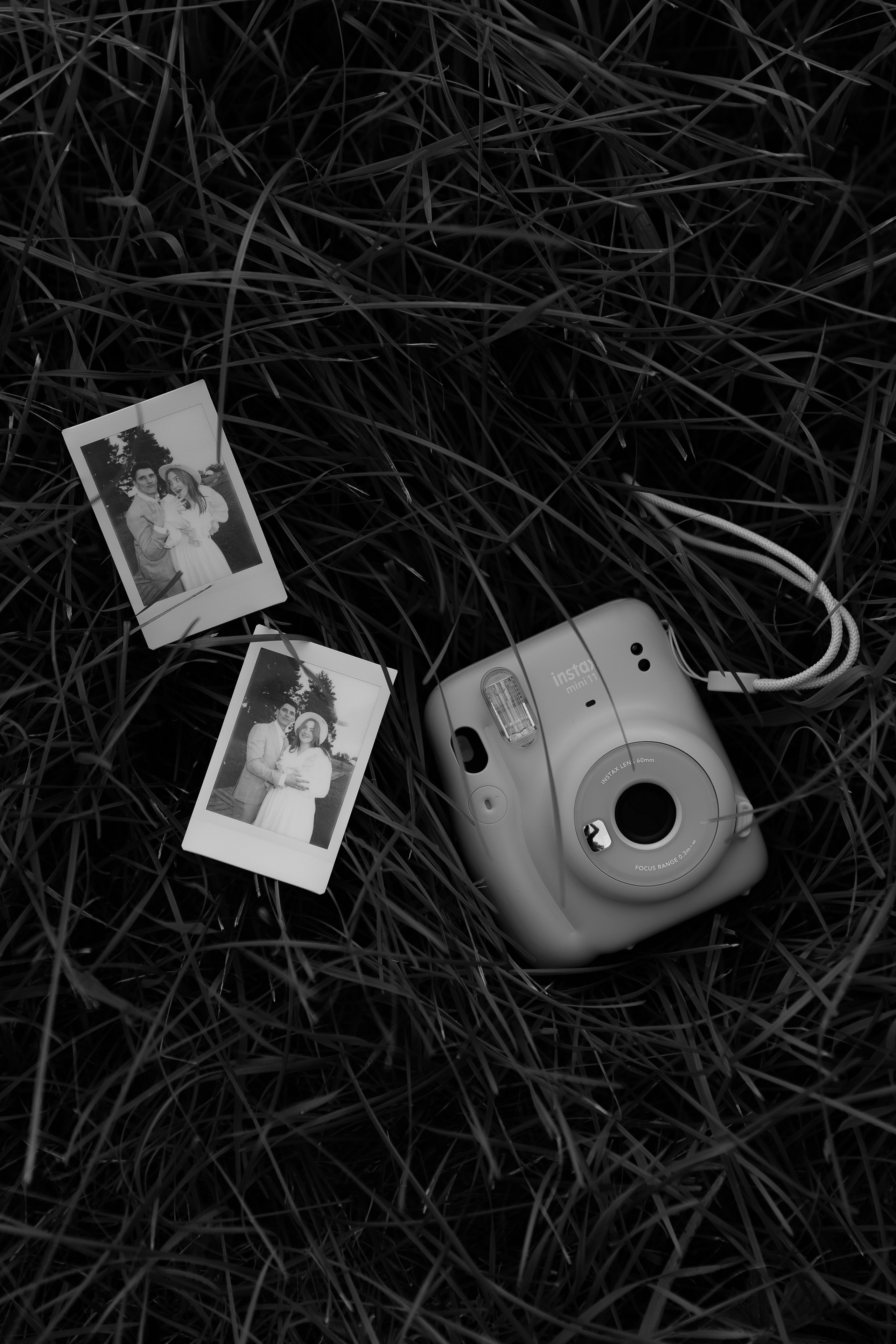 Свадьба Егора и Маши. Фотограф Кольчугино/Владимир/Москва Елизавета Иода