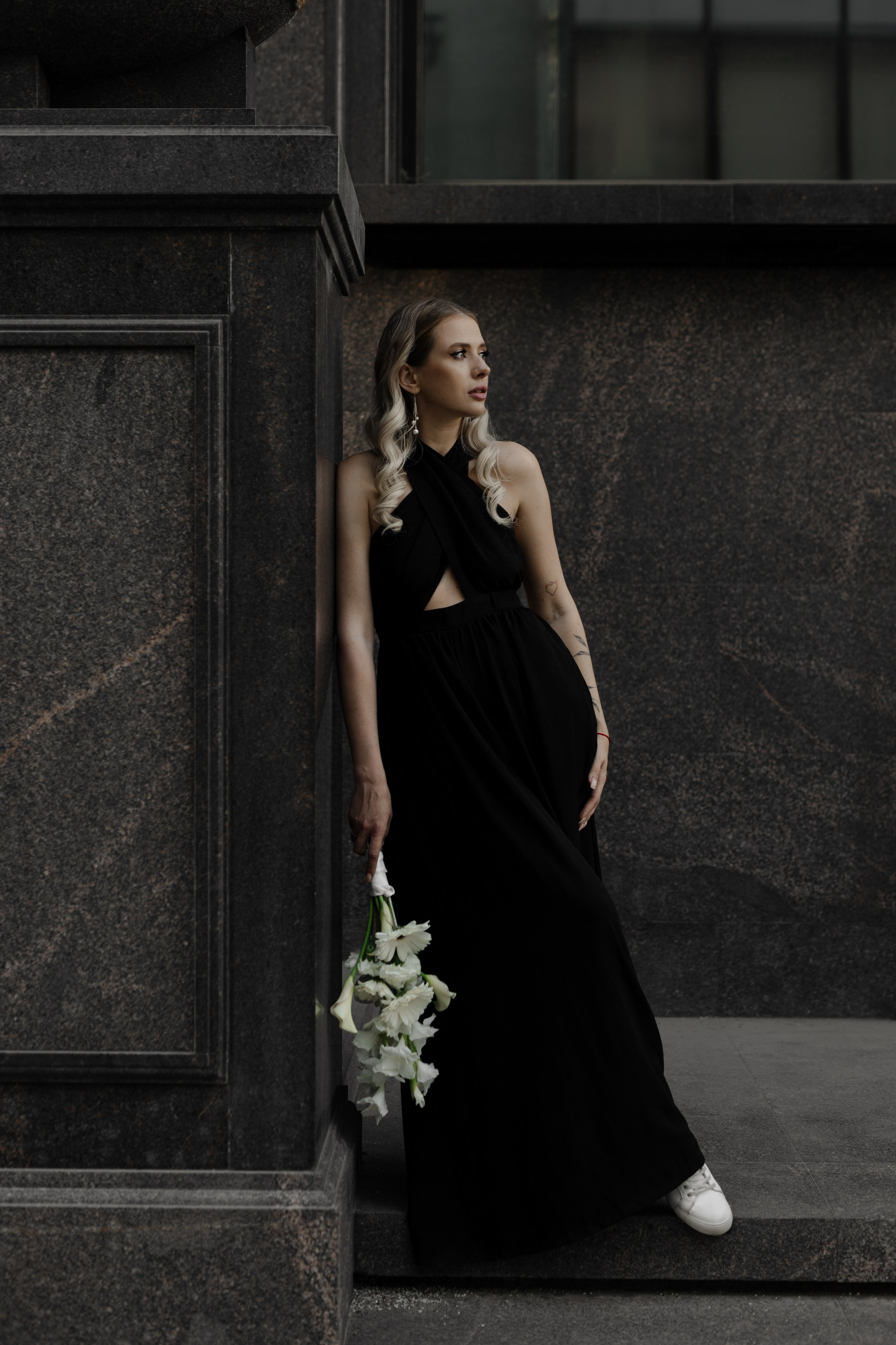 Свадьба Максима и Даши. Фотограф Кольчугино/Владимир/Москва Елизавета Иода