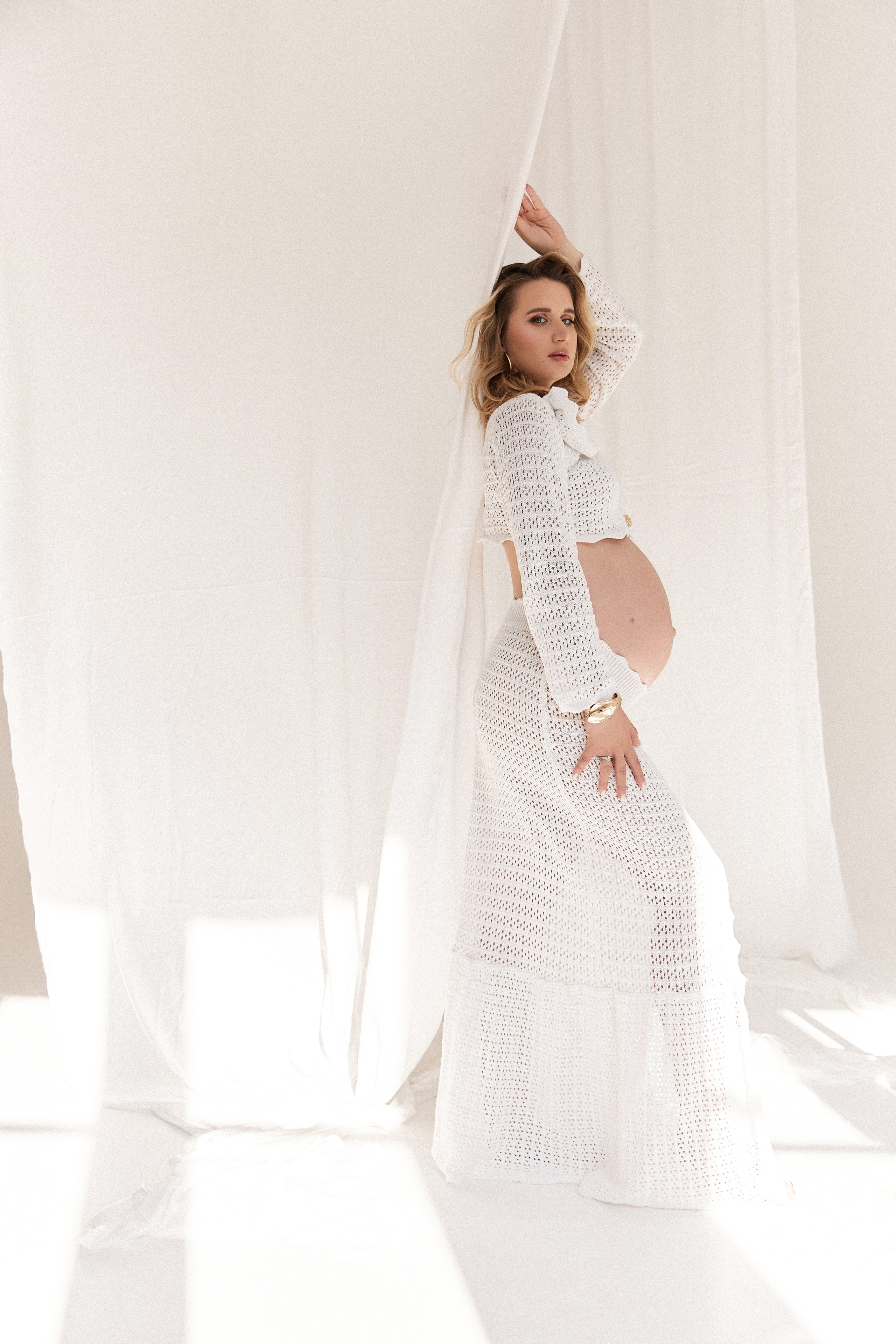 Беременность. Фотограф беременности СПб Женский фотограф Спб Диана Кузнецова