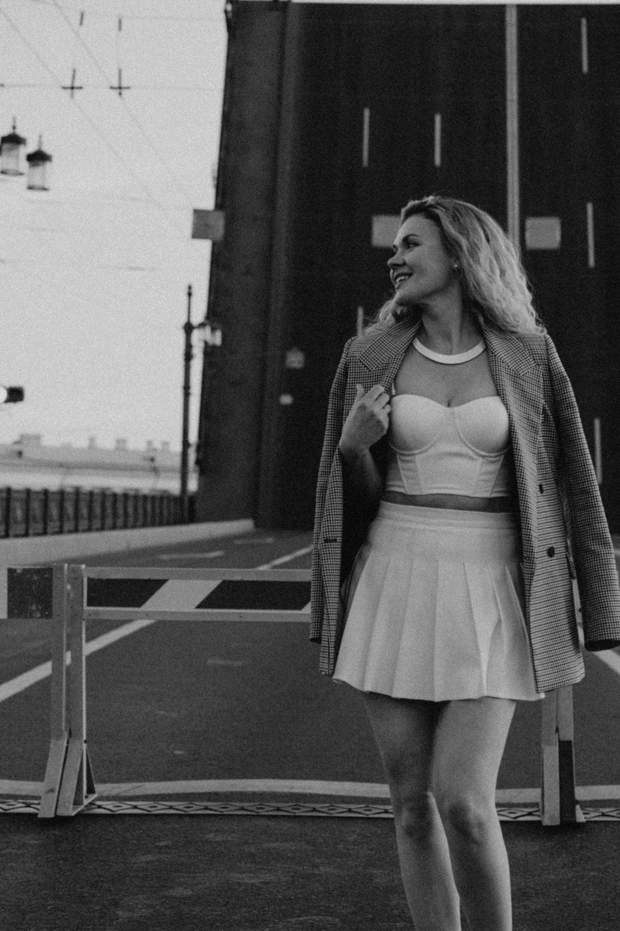 Julia. Фотограф Санкт-Петербург/Гомель Виктория Петрова