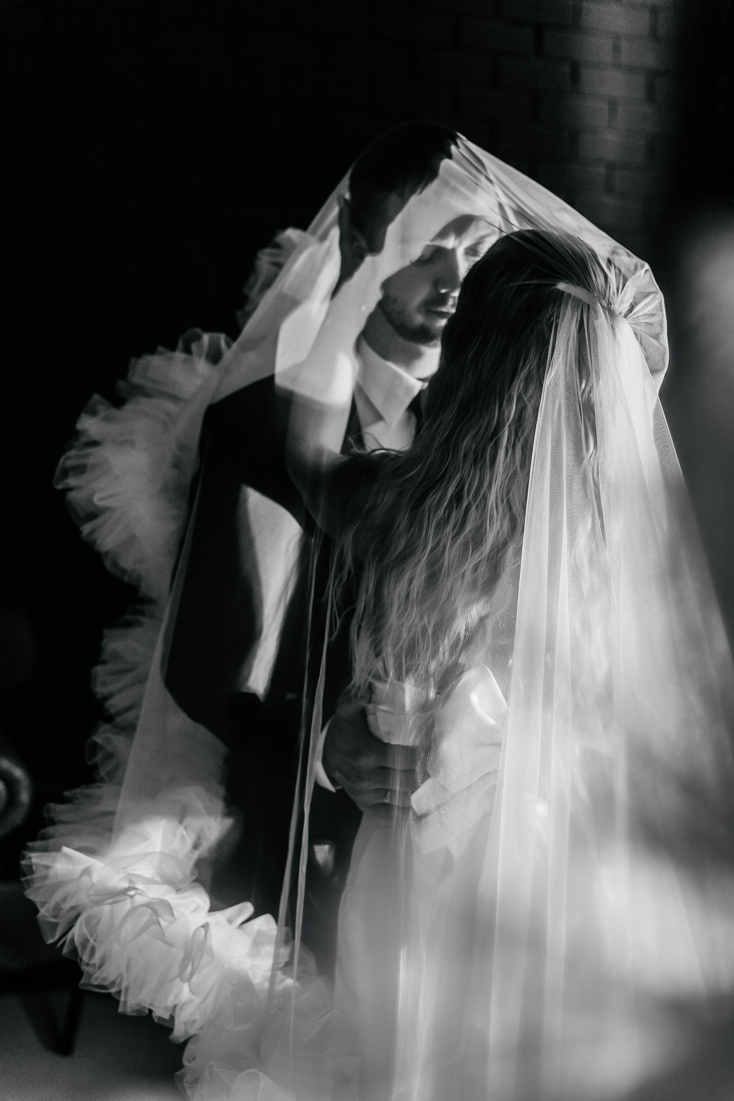 Алёна и Женя. ФОТОГРАФ АЛИНА ФОКА