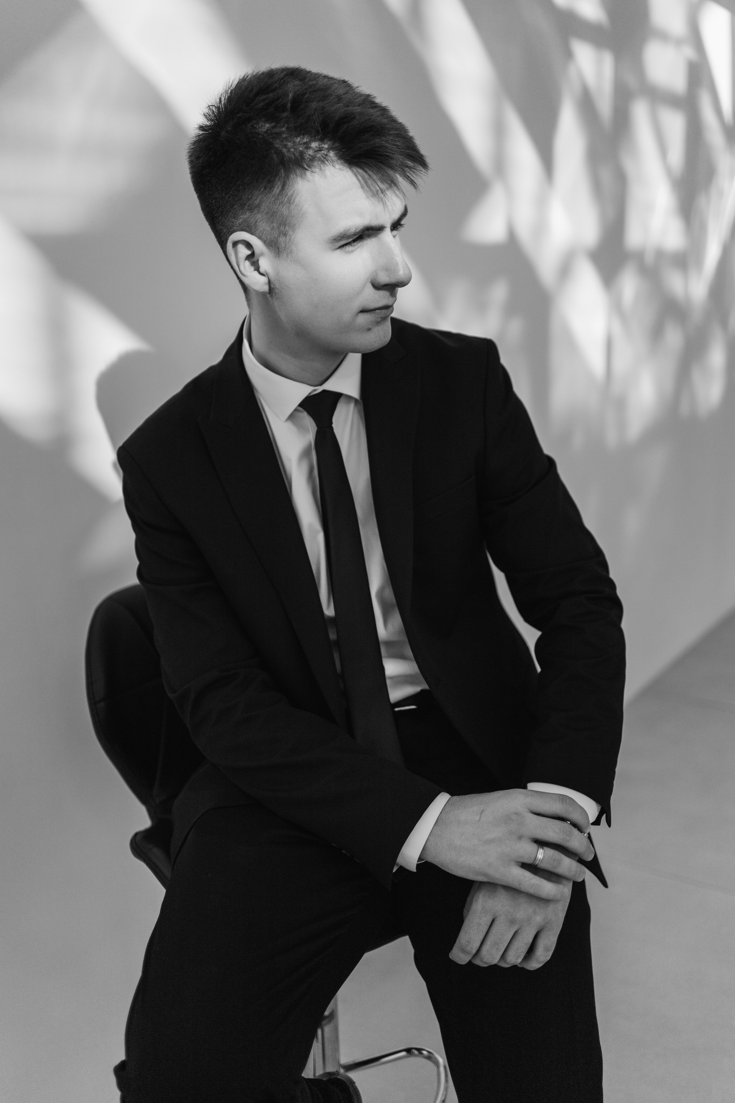 Светлана и Роман. ФОТОГРАФ АЛИНА ФОКА