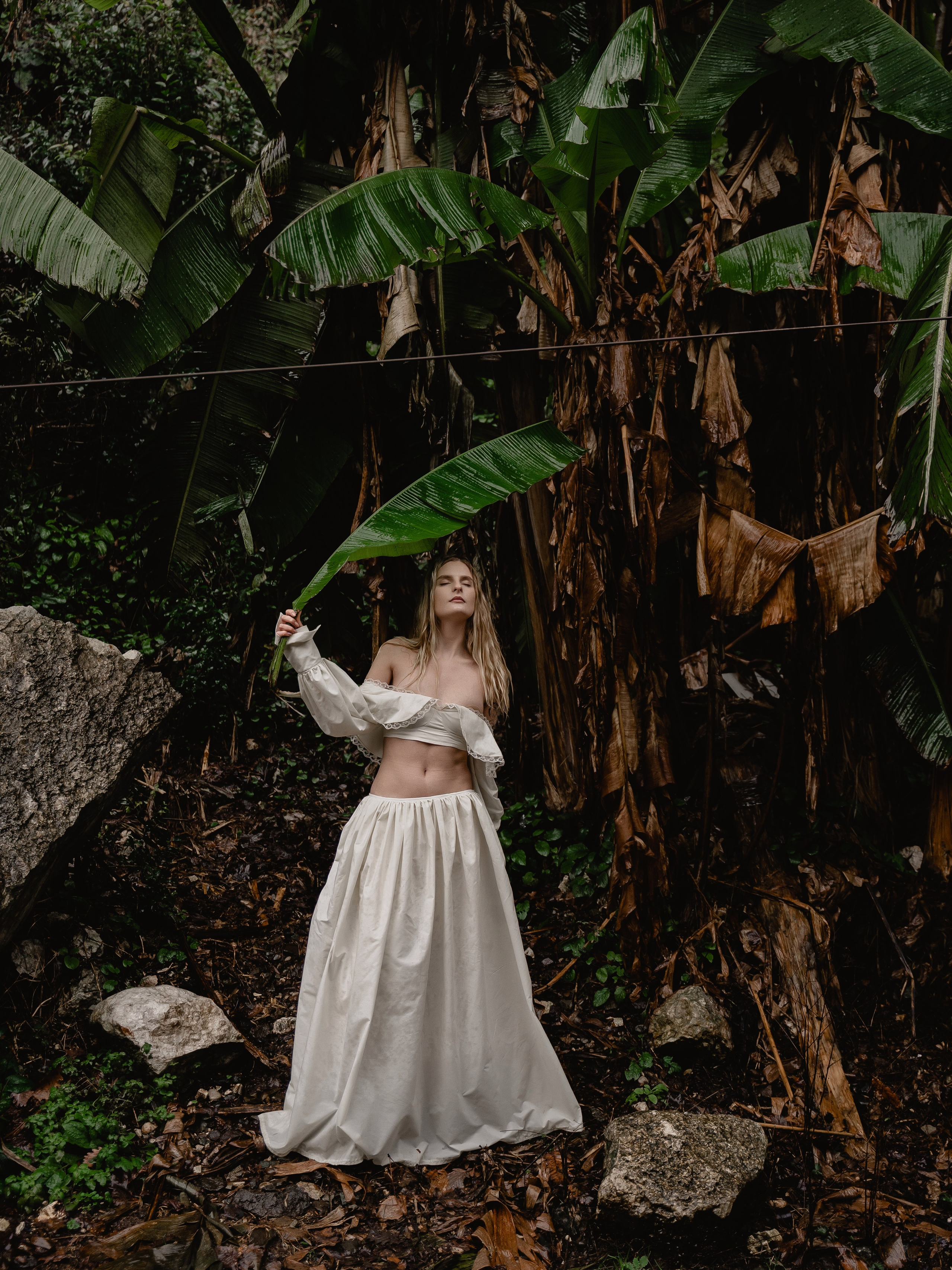 Bali. Свадебный фотограф Диана Бирюкова Казань