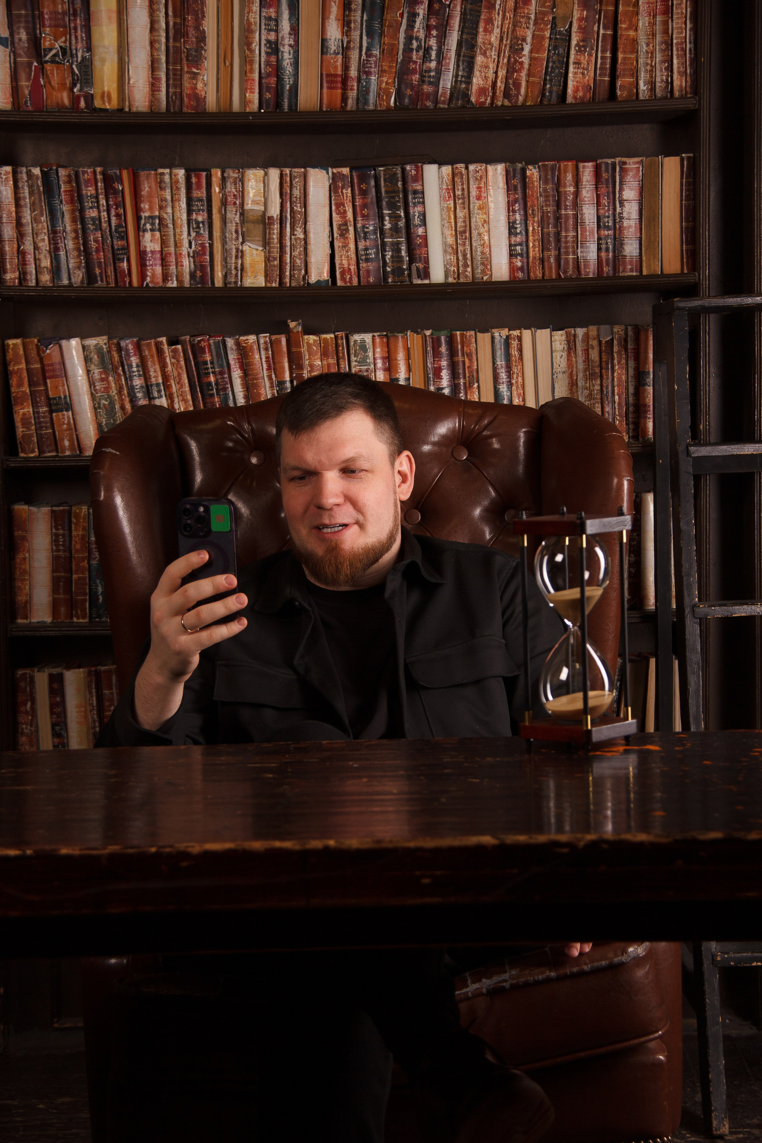 Блог психолога. Фотограф в Москве | Лена Страхова