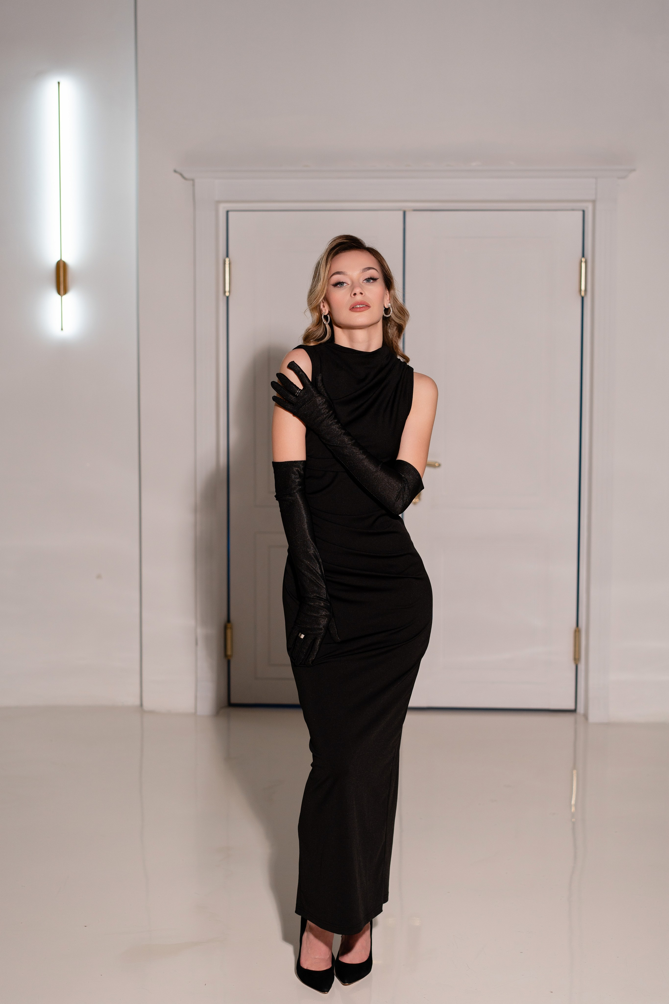 Дина. Margosha-ph.ru