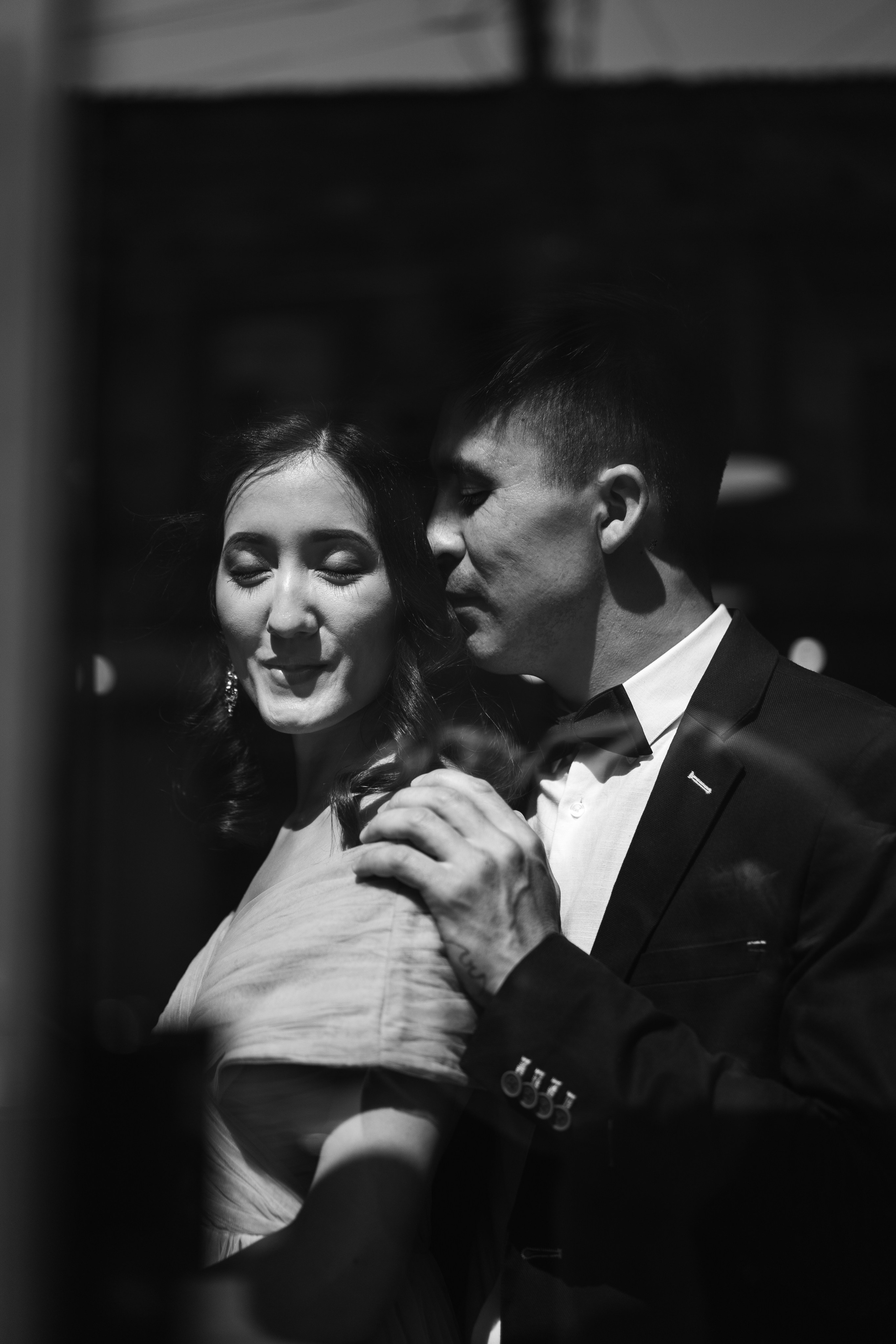 Свадьбы. Фотограф Иван Сосновский