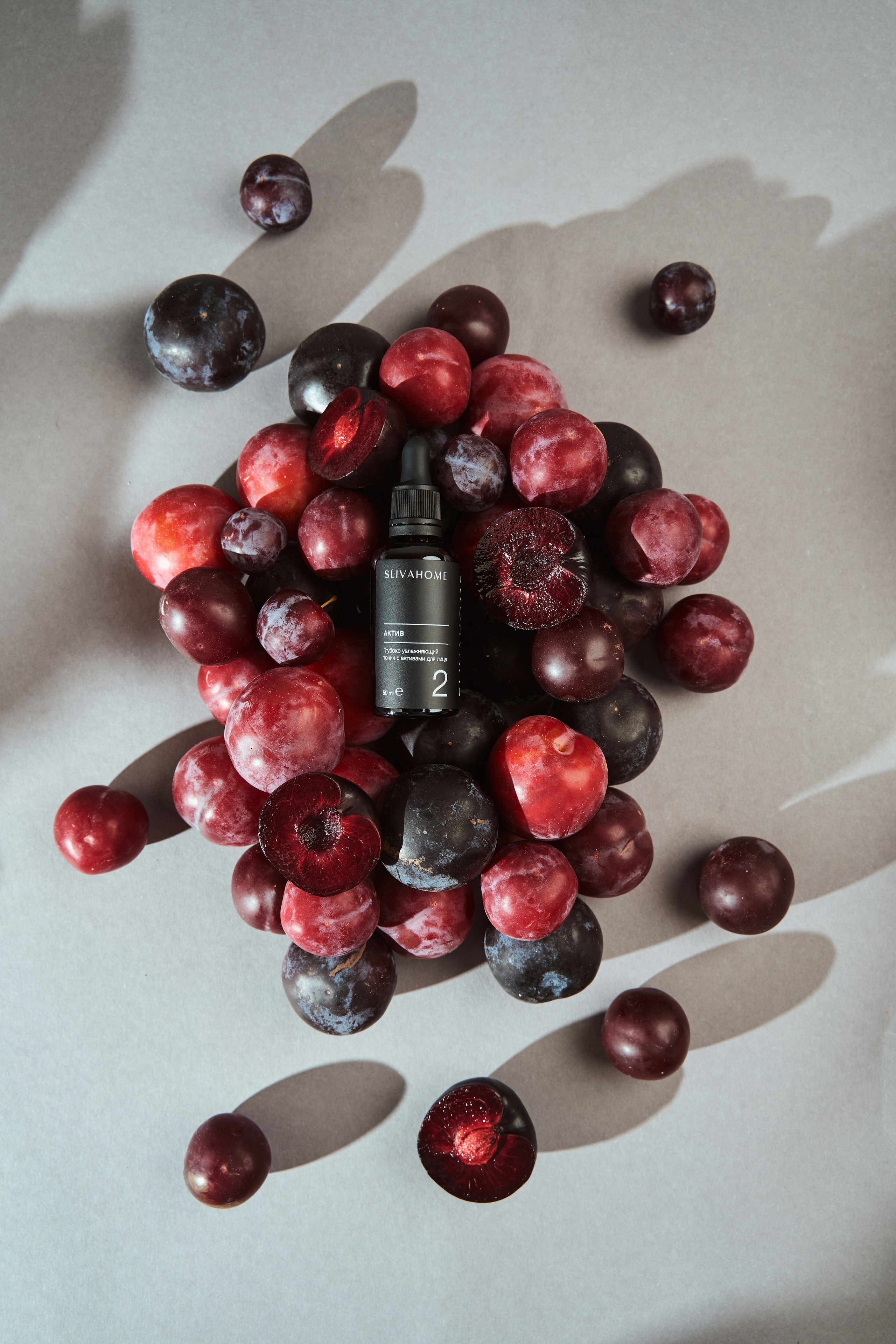 Предметная съемка. Фотограф Иван Сосновский