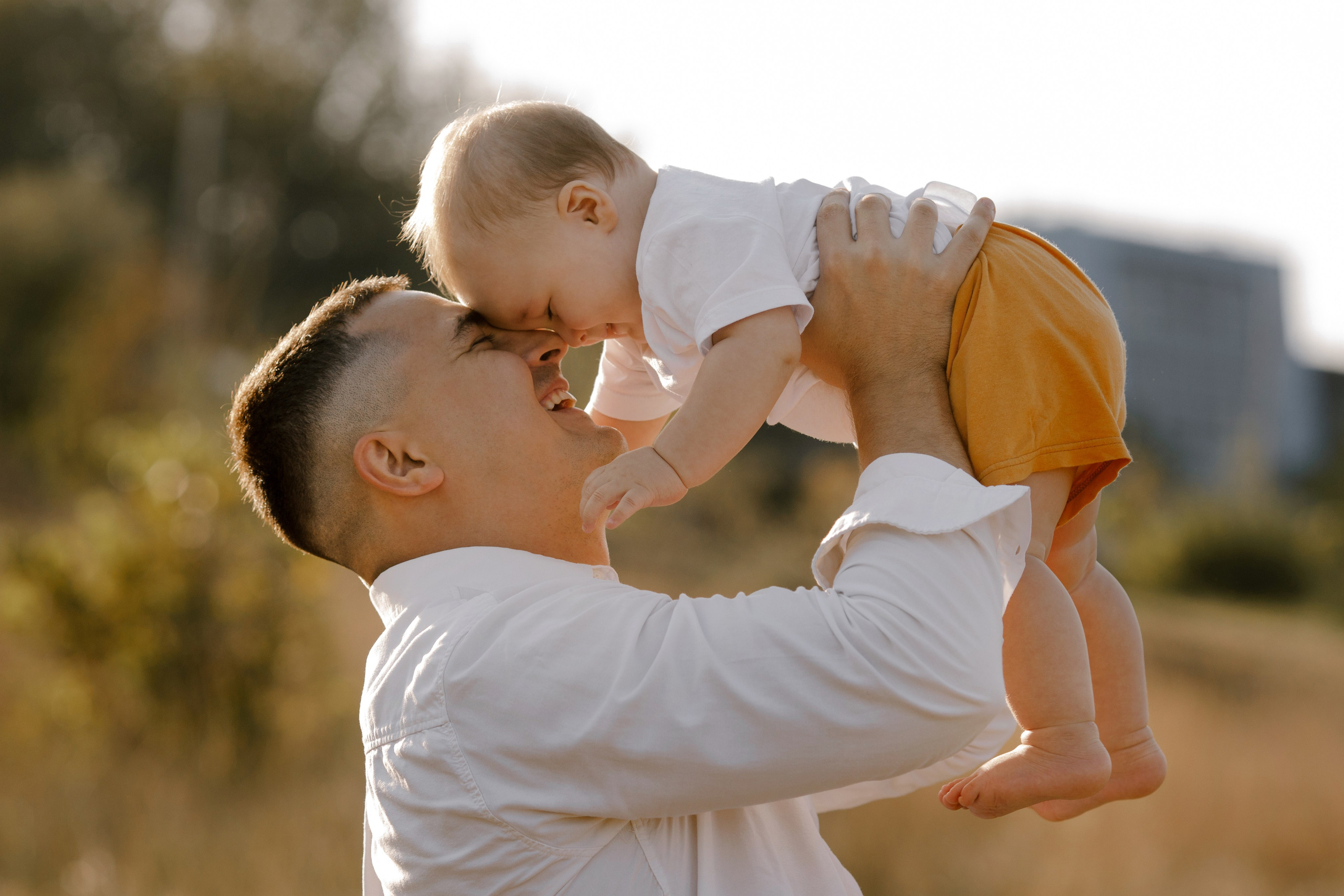 Лимонное настроение. Фотограф Новороссийск