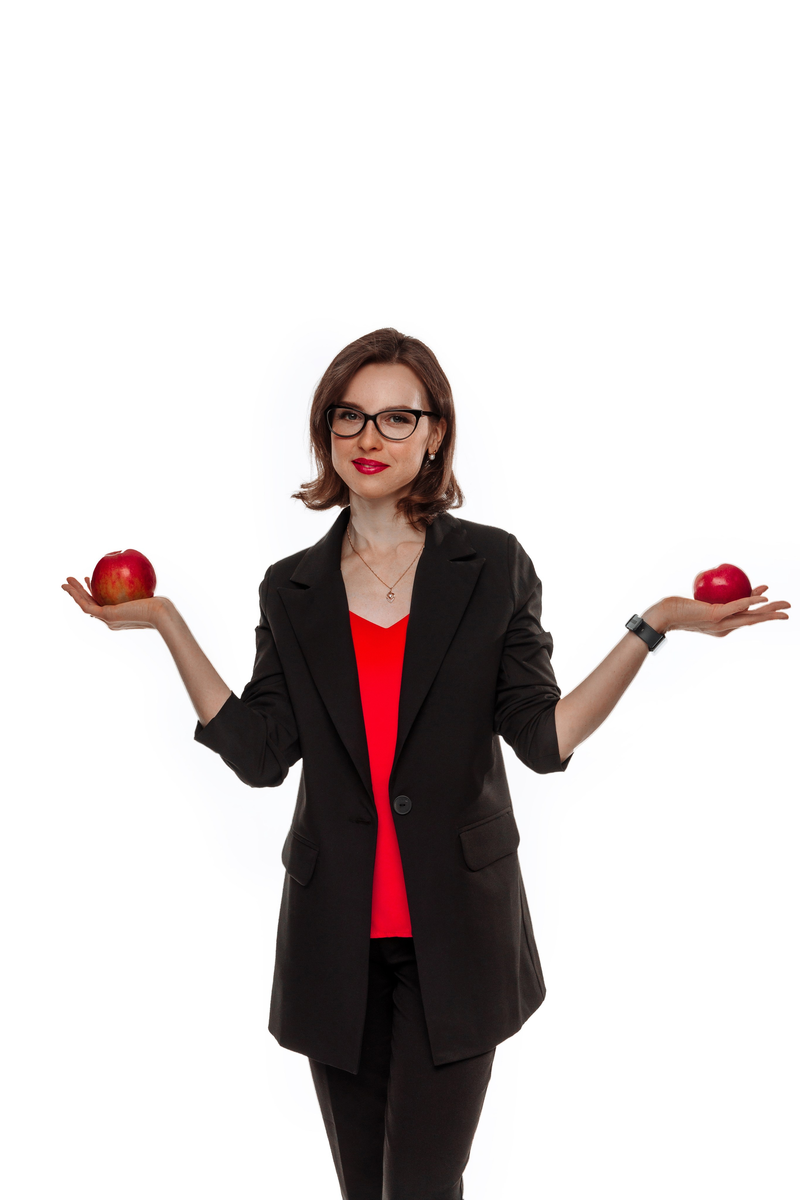 Контентная съемка для врача кардиолога. Фотограф г. Москва и Ярославль