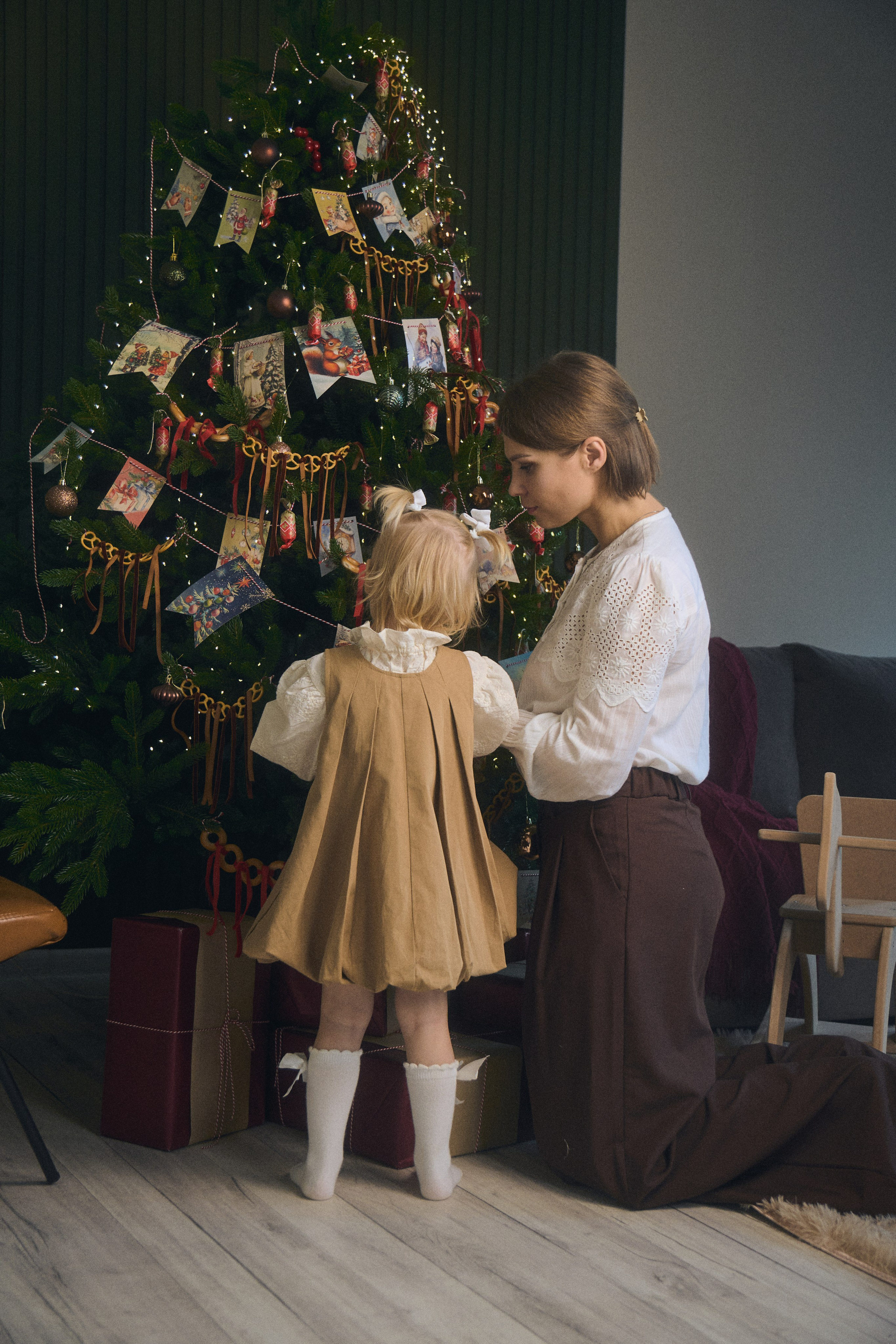 Свадебный фотограф Ольга Светличная в Краснодаре