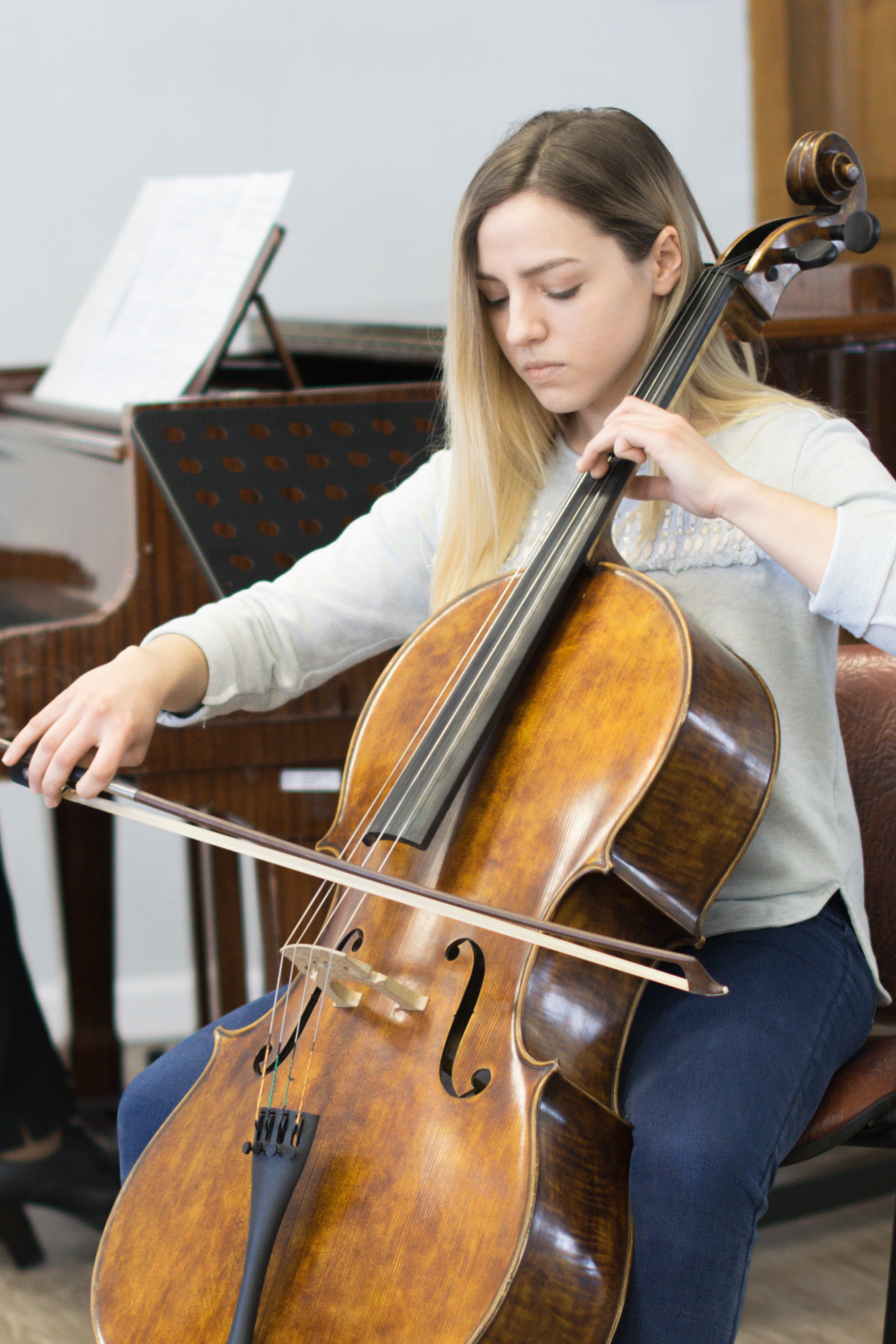 Транссибирский Арт-фестиваль. Репортажный фотограф Света Асадчая