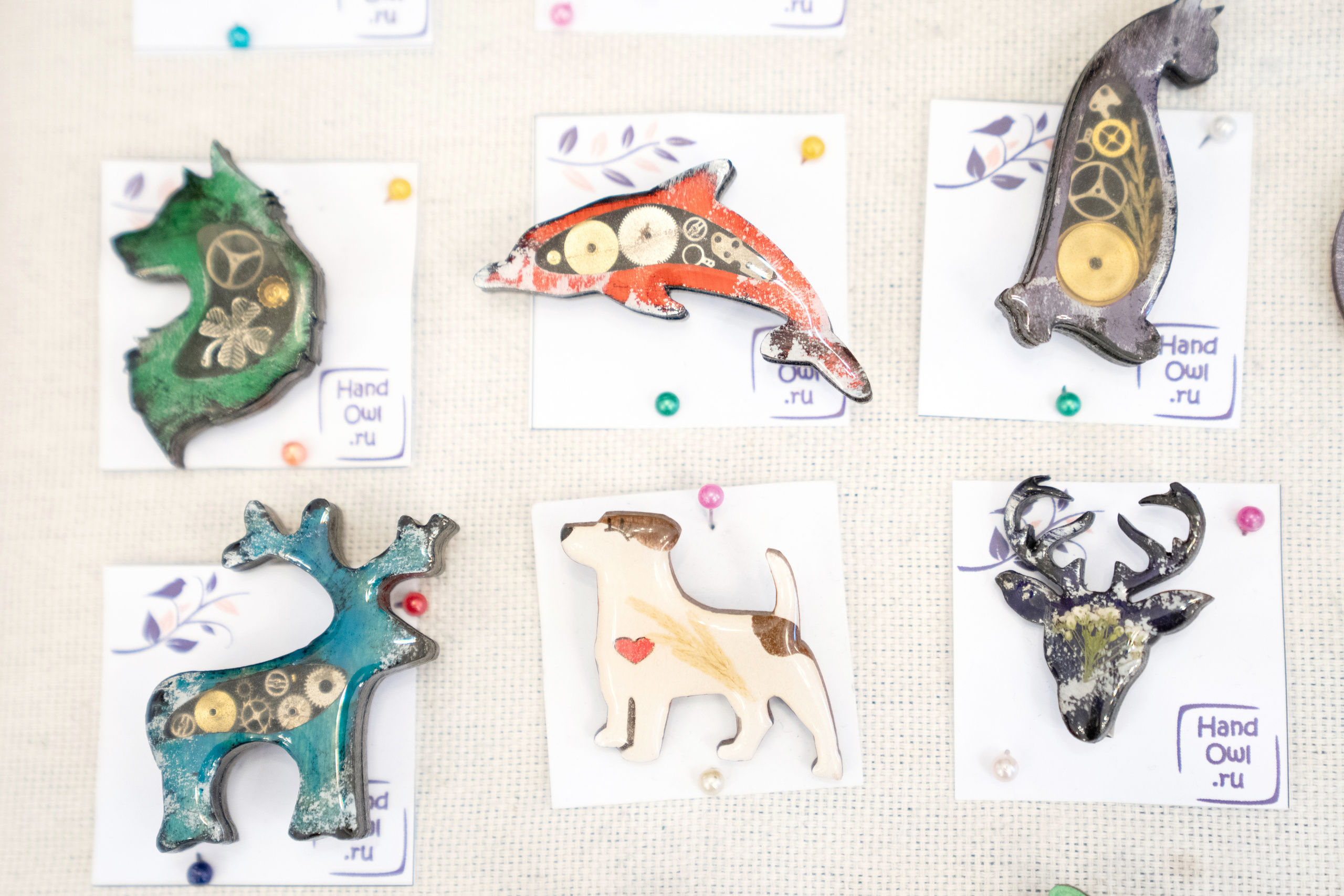 Фестиваль «Солянка». Репортажный фотограф Света Асадчая