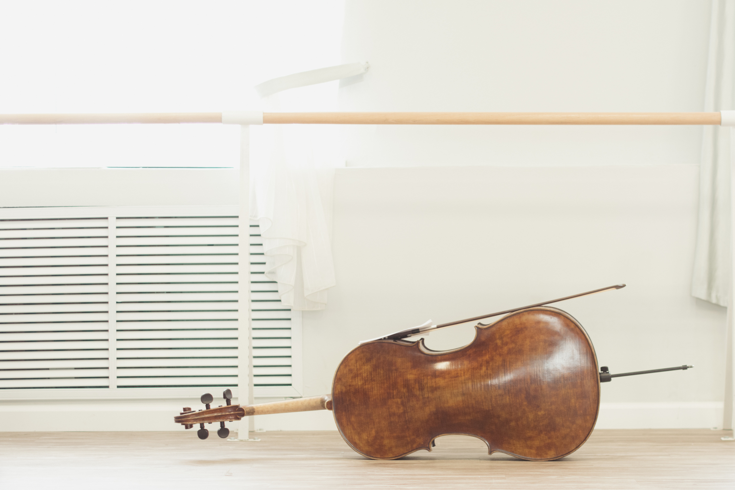 Транссибирский Арт-фестиваль. Репортажный фотограф Света Асадчая