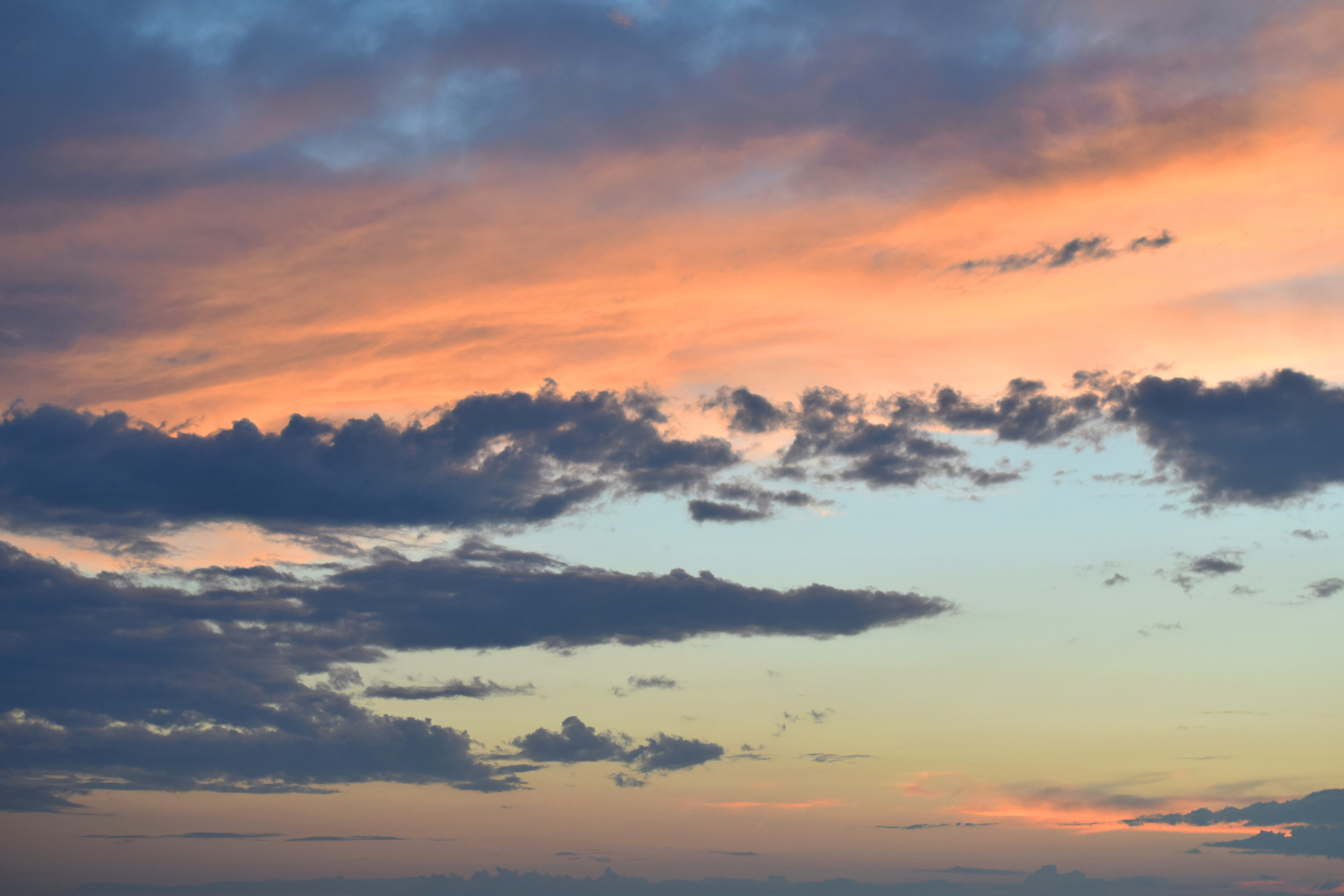 Байкал. Репортажный фотограф Света Асадчая