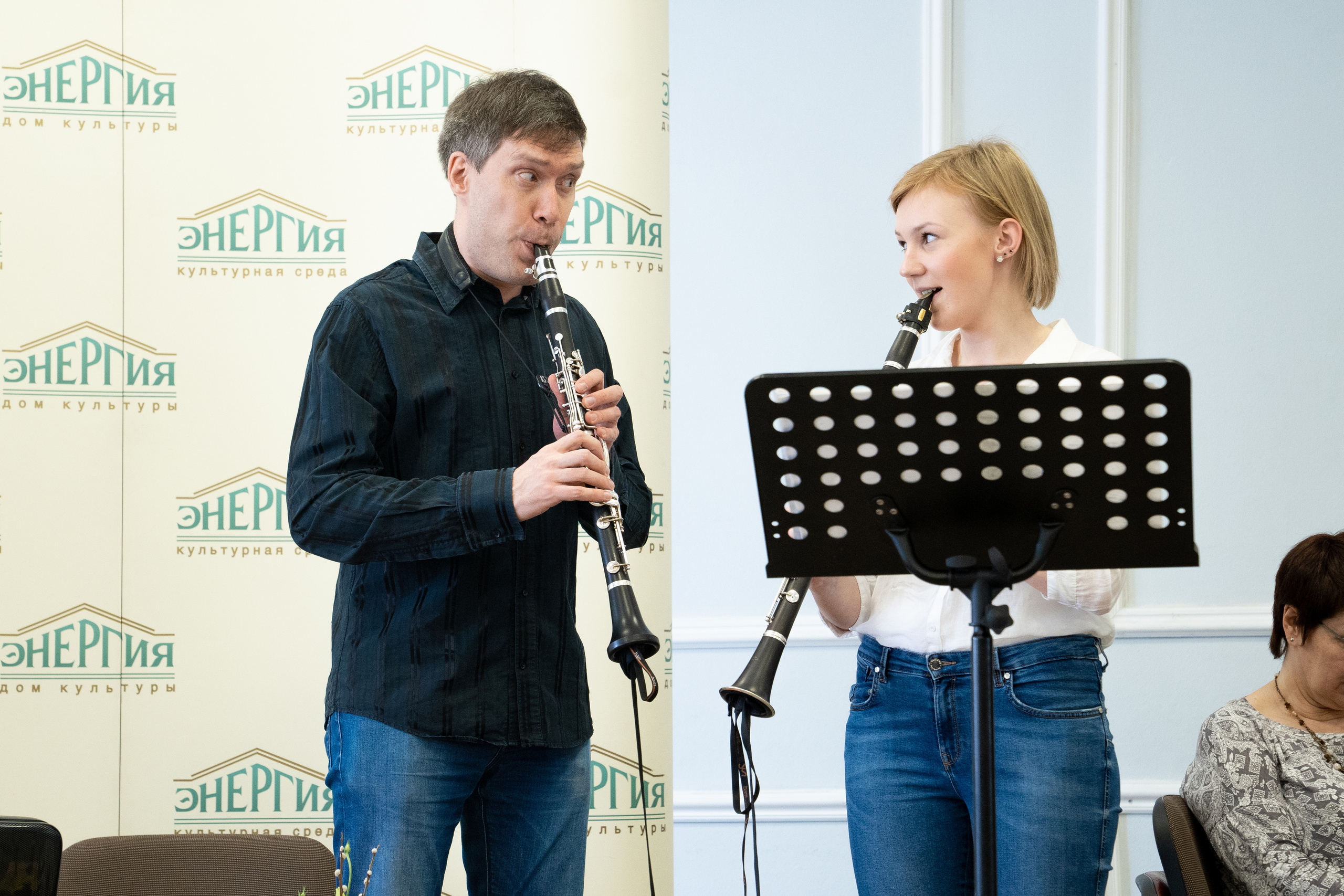 Транссибирский Арт-фестиваль. Репортажный фотограф Света Асадчая