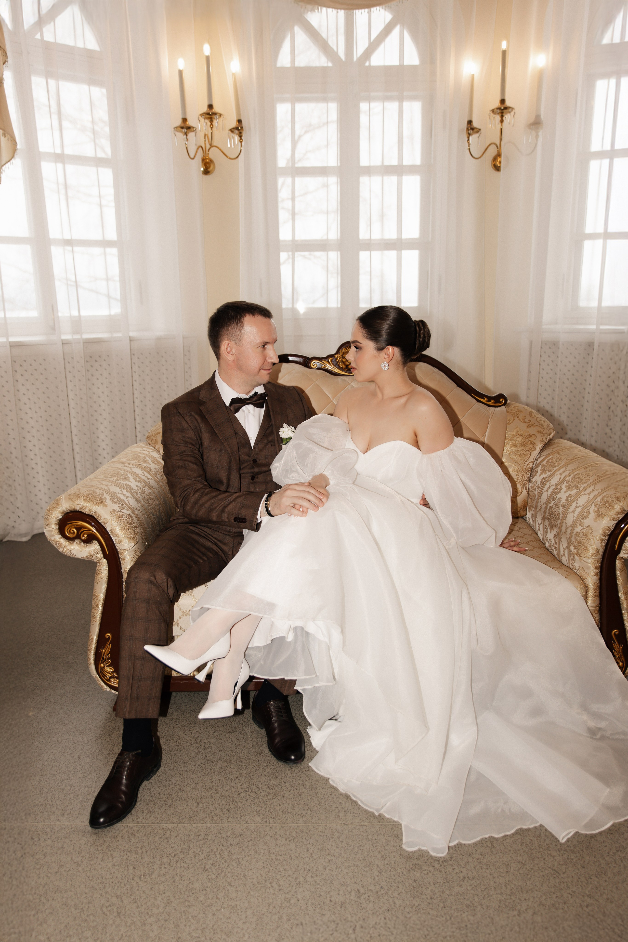 A&A. Брысина Алёна/ фотограф Петрозаводск, Карелия