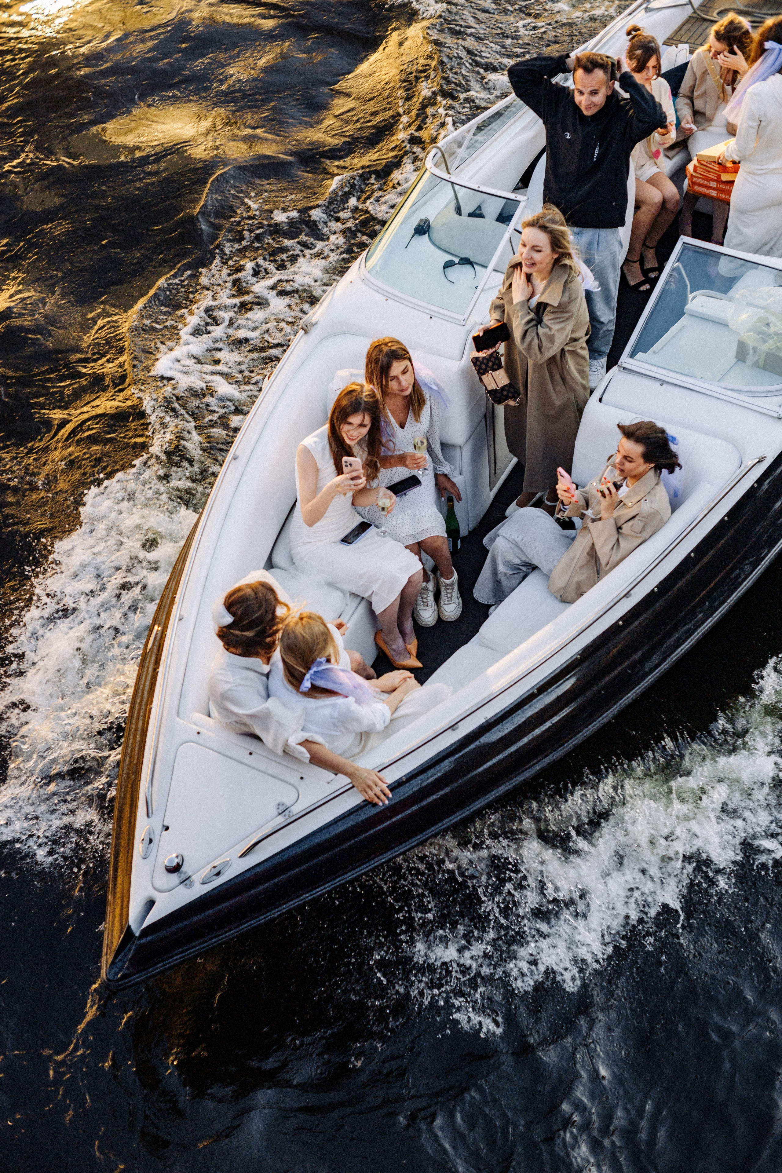 Streetfoto Стритфото Санкт-Петербург