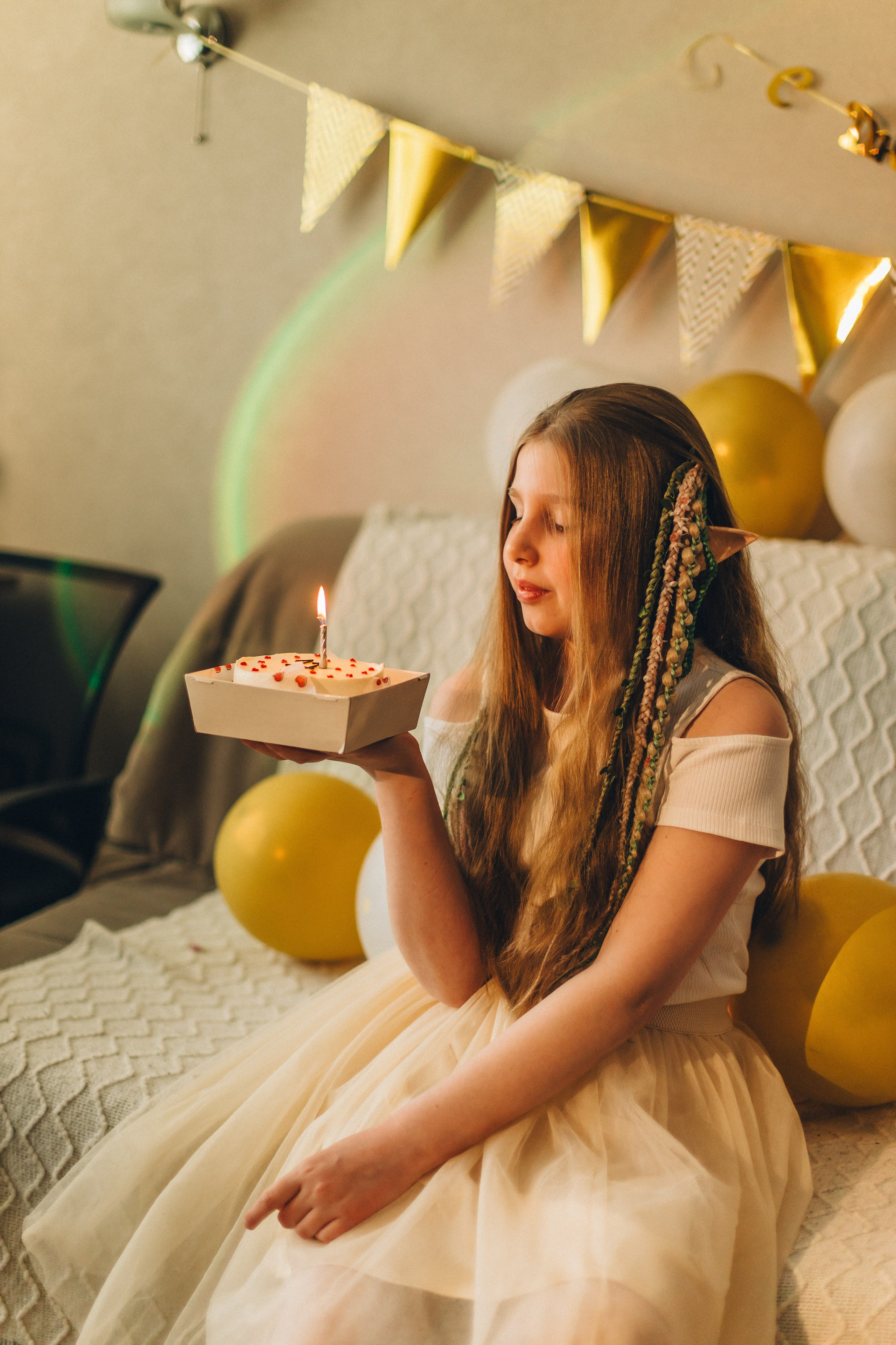 Таисии 11. Семейный и портретный фотограф в Новосибирске Мария Хлебус