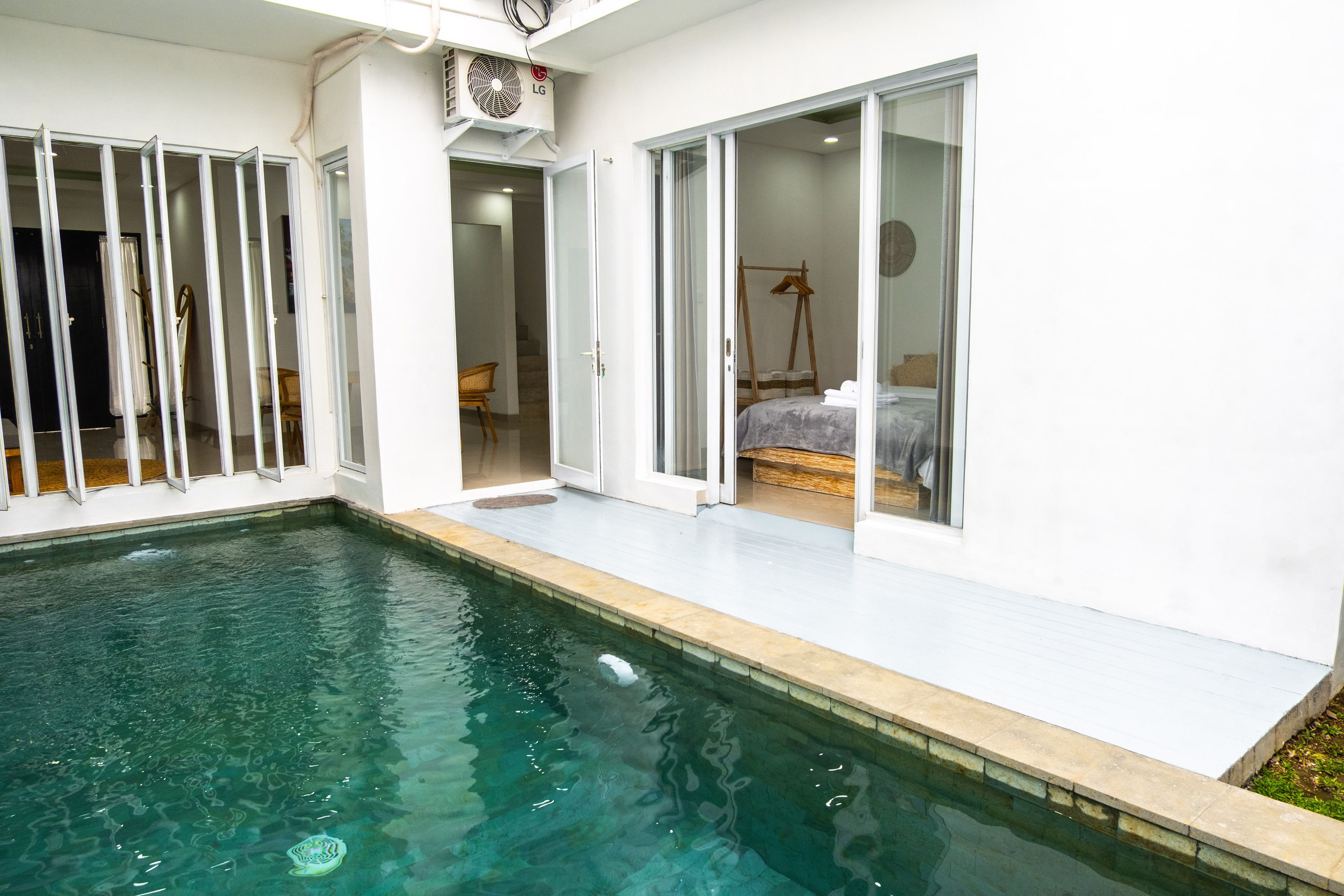 Apartment. Фотограф на Бали|Свадьба на Бали