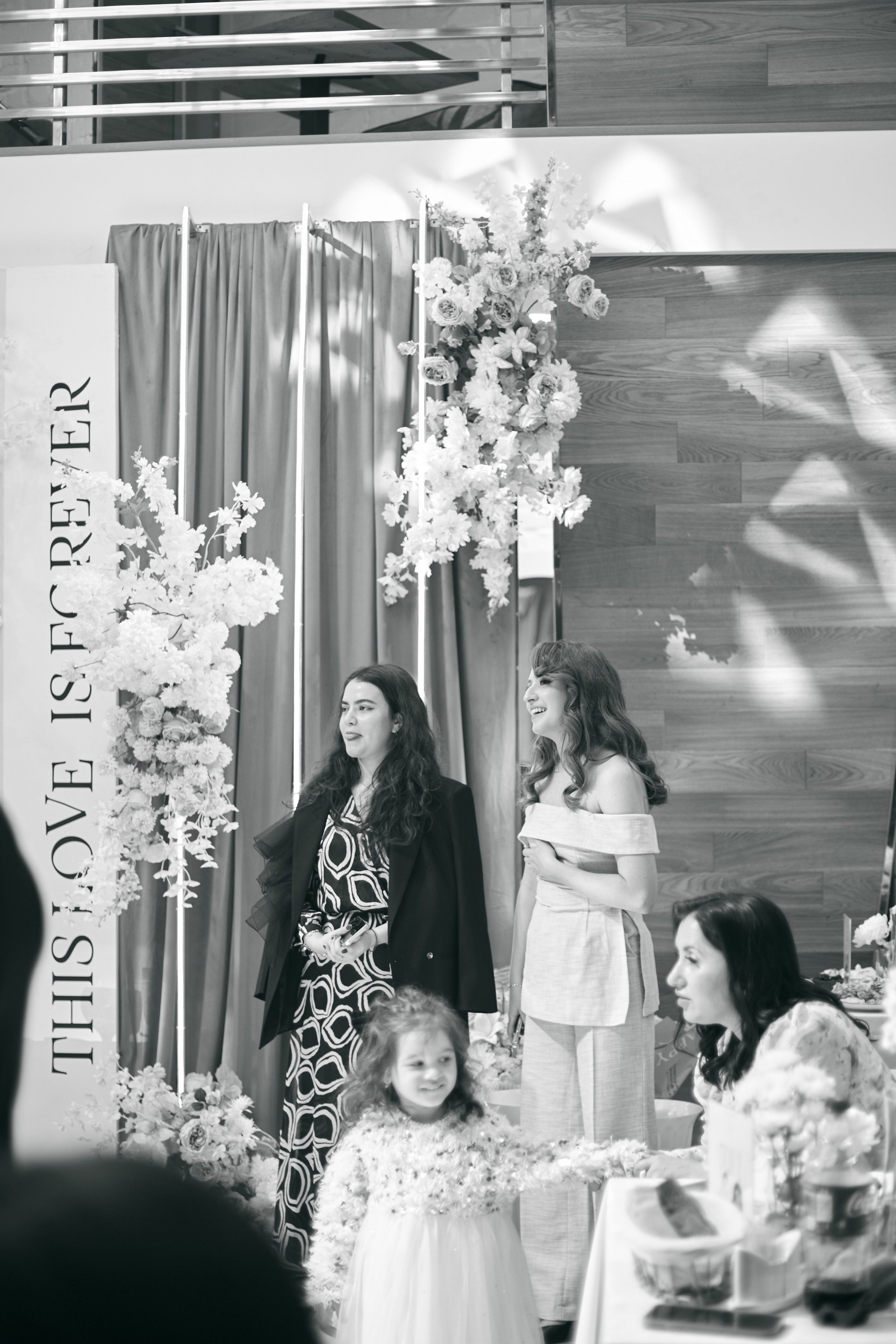 Тимур и Милена. Свадебный фотограф в Майкопе