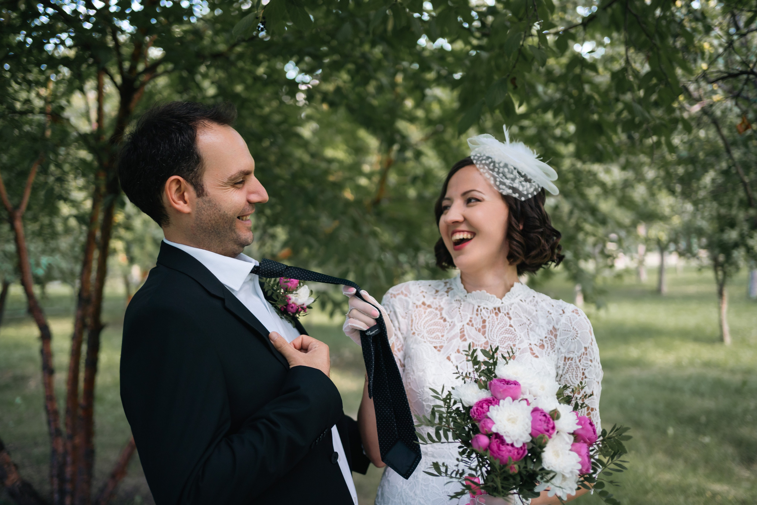 Екатерина и Абдулла. Фотограф и видеограф Олег Игнатов | Свадьбы, Love Story, реклама и корпоративы — Красноярск