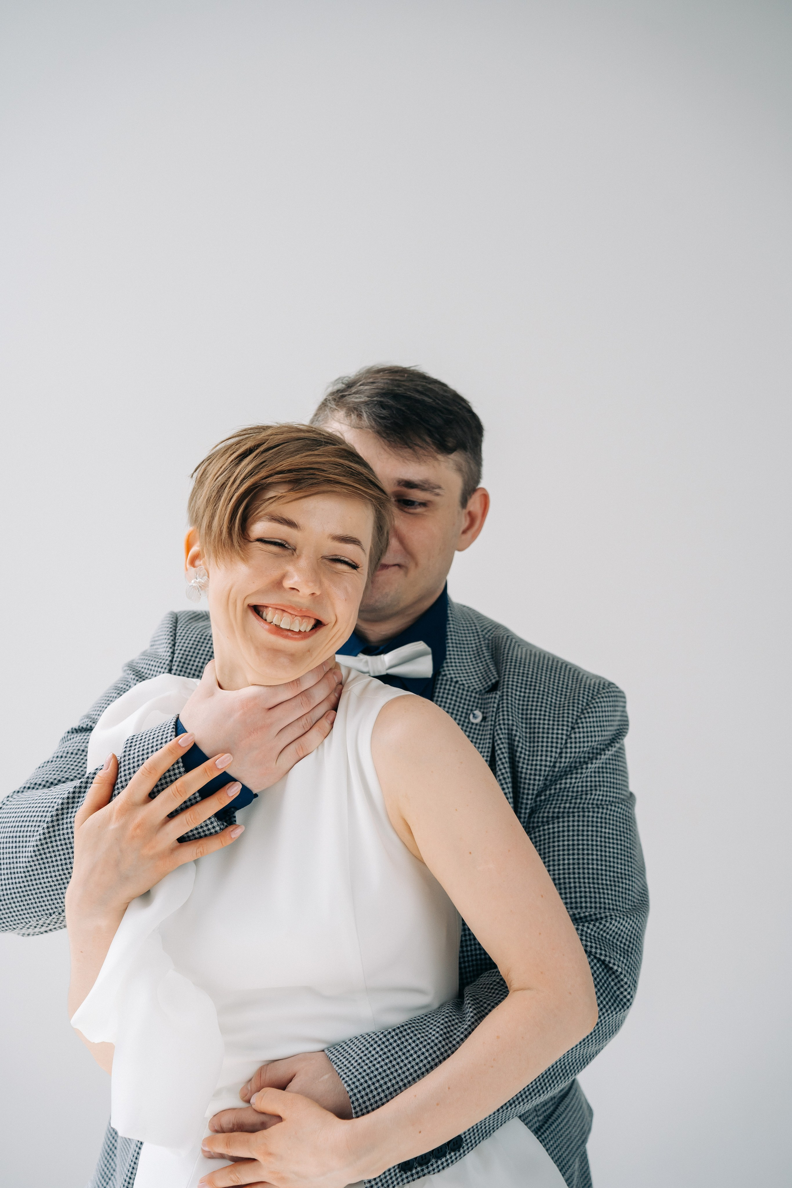 Алексей и Алена. Фотограф и видеограф Олег Игнатов | Свадьбы, Love Story, реклама и корпоративы — Красноярск