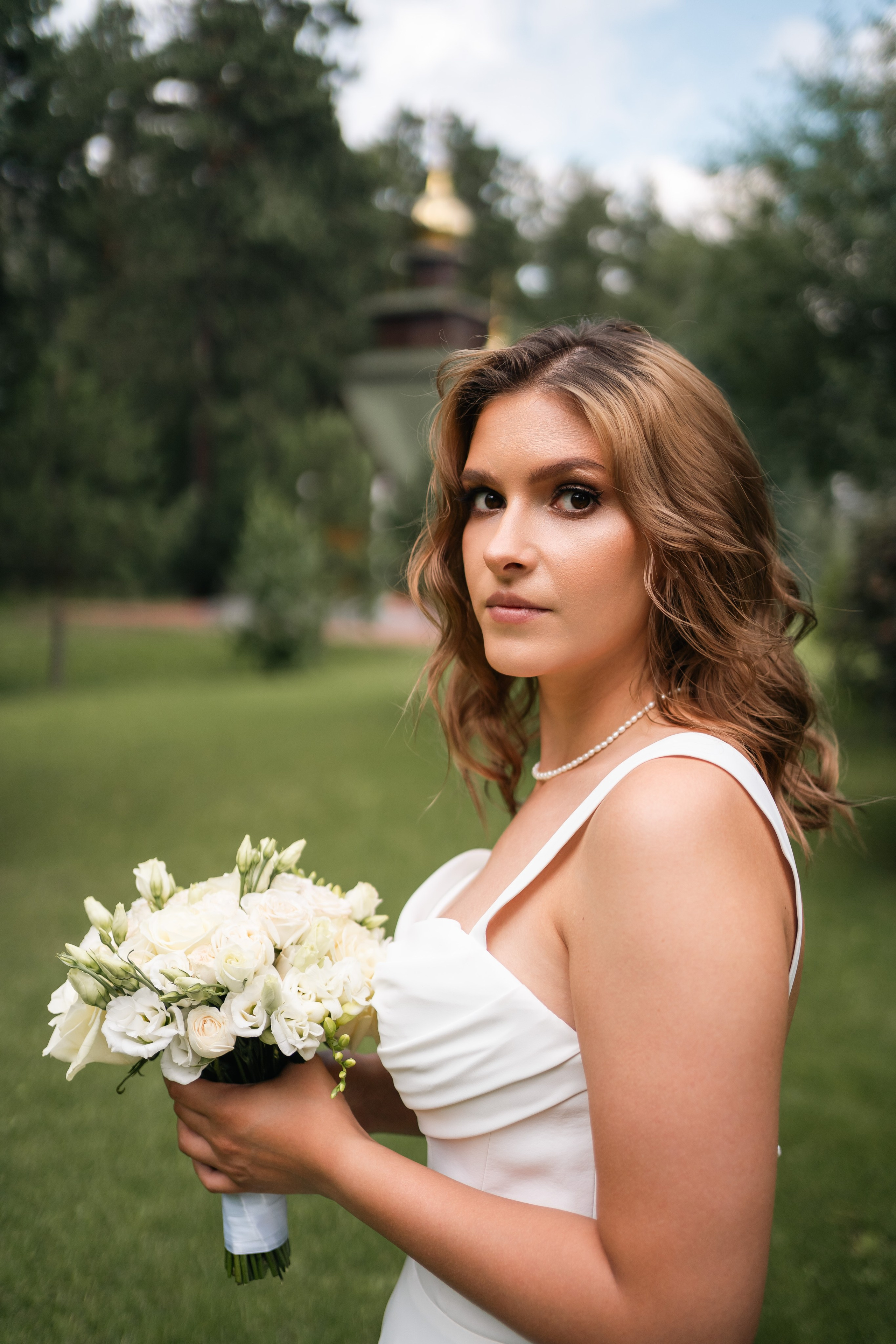 Свадебная серия Александра и Екатерины. Фотограф и видеограф Олег Игнатов | Свадьбы, Love Story, реклама и корпоративы — Красноярск