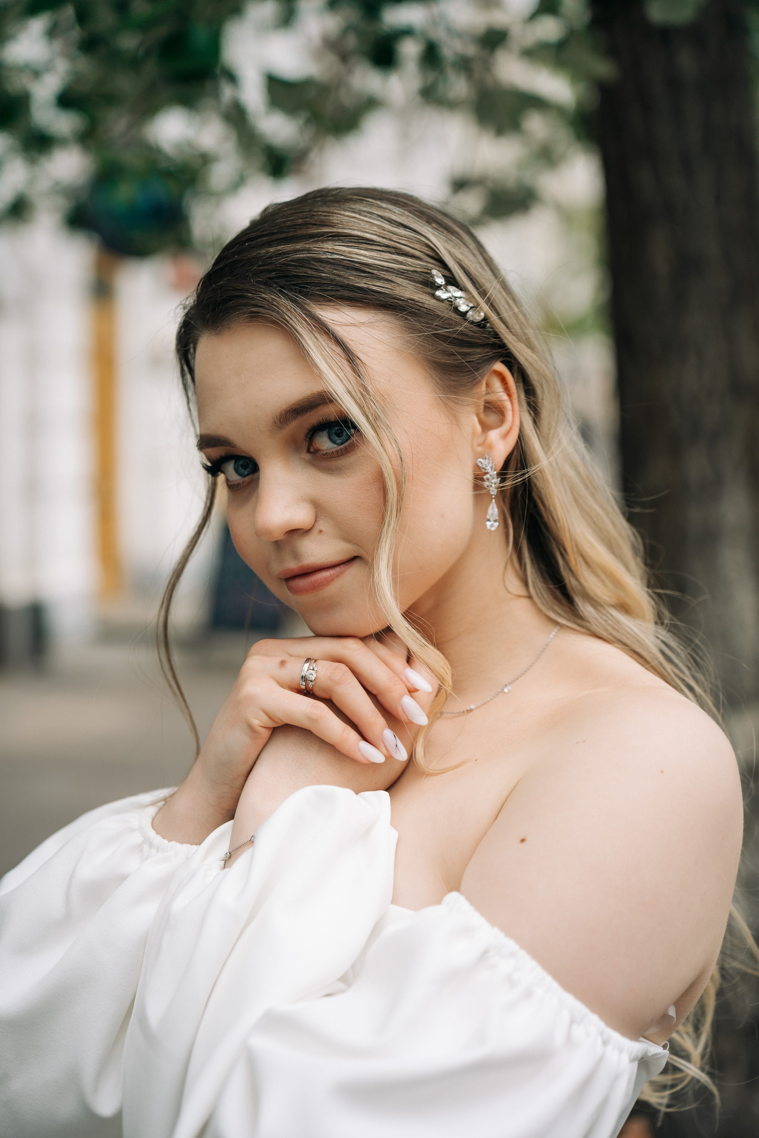 Артем и Дарья. Фотограф и видеограф Олег Игнатов | Свадьбы, Love Story, реклама и корпоративы — Красноярск