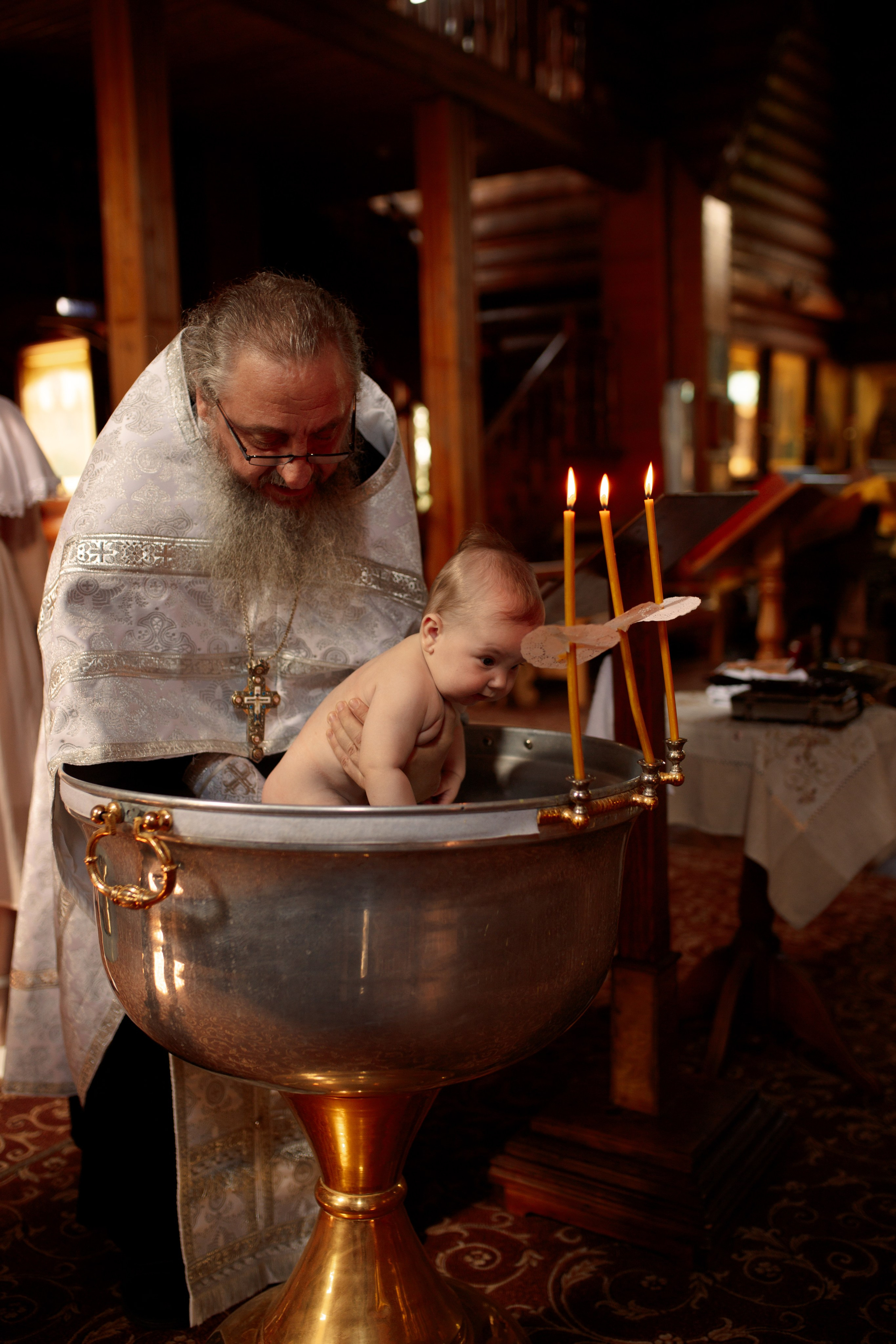 Семейный фотограф Белгородфотограф на свадьбу Белгородфотограф на крестины Белгородсемейная фотосессия Белгородфотосессия для беременных. Фотограф Анастасия Евсеева |Белгород